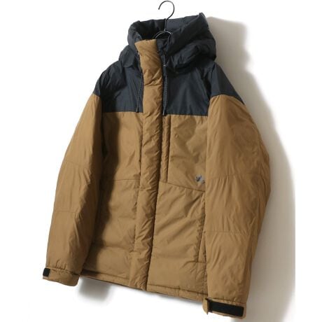[^:314-228-0391] LOGOS/SX Thermore Fiber Down Jacket Parka/  t@Co[_EWPbgp[J[/AE^[ fB[X Y jpLOGOS/SX Thermore Fiber Down Jacket Parka/  t@Co[_EWPbgp[J[/AE^[ fB[X YLOGOS/SXCv[t̃uhSƁuEnjoy OutingIvACRɤlXȃAEghAX^CĂAEghAuhuC5[gW800[g܂ŁvɂĤp邱ƂJ̃uh|V[ƂĂ܂ȂΤ}uhƓoRuĥ傤ǒԂɈʒuƂƁBLvpitB[hpi𒆐SɓWJAEghAEt@~[uhƂĐE̐lXɐVȃAEghA𔭐MĂBߔN̓AEghAJ`[fC[ɗƂ񂾤XŒApEGAWJĂBfރAEghAuhȂł͂̃ebN̂iC100%̐n\VFɎgp@\tŤˑR~ĂJɂSۉۂ@\ȁuThermore(T[A)v̗phQd̂錩ڂȂउHD₷fC[[XAEghAɍœKfUCx[VbNNVJȃfUCŤwrełILOGOS/SXuh̃t@Co[_EWPbg{iIȃAEghAXybN^E[Xłłt@bV̍1nCX^hfUC̃lbN⑳̃pCsOjbge[vȂǖh[BɔzuhShJfUCۓIɖANZgɡʓIȃTCWOŊ悳ꂽX^_[htBbgfrbOVGbgI[o[TCYŒpΤ{ȃXg[gX^Cɡ{J[̃ubN͒Ԥgh̃X|[cMIXÒnX^Cɂ͌Ȃ90NfiƂ؂ւJ[IXXR[fBl[g}Eep[J[_ExXgX^WgbNWPbgLeBOR[g~^[WPbgƋɤ̐lCACeƂȂ钆ȃWPbgrbOVGbg̃XEFbgg[i[jbg/Z[^[Iu`FbNVcChñJ[Spcאg̃XLj[pcƍ킽؍nXg[gX^C̓IXX[YVGbg̃p[J[n[tWbvXEFbgW[WWK[pcXEFbgpcƍ킹X|[cMIXÒnX^CI[o[TCỸTXgCvVcZ^[vXpctApcXbNXƍ킹Αl̃LC߃JWAɂࡒԂ̖nnTVcVcfj`mpȂǂ̃x[VbNACeƂQĆAXj[J[͂񤃍[t@[u[ĉ悤ȊvCłOKobNpbNg[gobOV_[obOLbvoPbgnbgX}zV_[`F[ANZȂǂ̏ƍ킹΃ÑR[fYfB[X킸jZbNXŒp\MtgyAR[fɂIXXȃACełyׂ݂Ƀn[g}[NNbNIîCɓo^J[̍ēפZ[Xg1_ʒm͂܂uĥCɓo^ViēׂȂǂȏ󂯎邱Ƃł܂yLazarzƋɕωt@bṼgh؂褃v`vCXŃNIeB̍ACeWJx[VbNɃghꤊx̍lIX^_[hX^CĂZNgVbvł