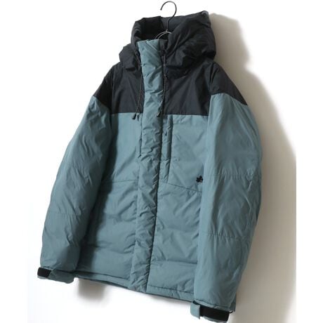 [^:314-228-0391] LOGOS/SX Thermore Fiber Down Jacket Parka/  t@Co[_EWPbgp[J[/AE^[ fB[X Y jpLOGOS/SX Thermore Fiber Down Jacket Parka/  t@Co[_EWPbgp[J[/AE^[ fB[X YLOGOS/SXCv[t̃uhSƁuEnjoy OutingIvACRɤlXȃAEghAX^CĂAEghAuhuC5[gW800[g܂ŁvɂĤp邱ƂJ̃uh|V[ƂĂ܂ȂΤ}uhƓoRuĥ傤ǒԂɈʒuƂƁBLvpitB[hpi𒆐SɓWJAEghAEt@~[uhƂĐE̐lXɐVȃAEghA𔭐MĂBߔN̓AEghAJ`[fC[ɗƂ񂾤XŒApEGAWJĂBfރAEghAuhȂł͂̃ebN̂iC100%̐n\VFɎgp@\tŤˑR~ĂJɂSۉۂ@\ȁuThermore(T[A)v̗phQd̂錩ڂȂउHD₷fC[[XAEghAɍœKfUCx[VbNNVJȃfUCŤwrełILOGOS/SXuh̃t@Co[_EWPbg{iIȃAEghAXybN^E[Xłłt@bV̍1nCX^hfUC̃lbN⑳̃pCsOjbge[vȂǖh[BɔzuhShJfUCۓIɖANZgɡʓIȃTCWOŊ悳ꂽX^_[htBbgfrbOVGbgI[o[TCYŒpΤ{ȃXg[gX^Cɡ{J[̃ubN͒Ԥgh̃X|[cMIXÒnX^Cɂ͌Ȃ90NfiƂ؂ւJ[IXXR[fBl[g}Eep[J[_ExXgX^WgbNWPbgLeBOR[g~^[WPbgƋɤ̐lCACeƂȂ钆ȃWPbgrbOVGbg̃XEFbgg[i[jbg/Z[^[Iu`FbNVcChñJ[Spcאg̃XLj[pcƍ킽؍nXg[gX^C̓IXX[YVGbg̃p[J[n[tWbvXEFbgW[WWK[pcXEFbgpcƍ킹X|[cMIXÒnX^CI[o[TCỸTXgCvVcZ^[vXpctApcXbNXƍ킹Αl̃LC߃JWAɂࡒԂ̖nnTVcVcfj`mpȂǂ̃x[VbNACeƂQĆAXj[J[͂񤃍[t@[u[ĉ悤ȊvCłOKobNpbNg[gobOV_[obOLbvoPbgnbgX}zV_[`F[ANZȂǂ̏ƍ킹΃ÑR[fYfB[X킸jZbNXŒp\MtgyAR[fɂIXXȃACełyׂ݂Ƀn[g}[NNbNIîCɓo^J[̍ēפZ[Xg1_ʒm͂܂uĥCɓo^ViēׂȂǂȏ󂯎邱Ƃł܂yLazarzƋɕωt@bṼgh؂褃v`vCXŃNIeB̍ACeWJx[VbNɃghꤊx̍lIX^_[hX^CĂZNgVbvł