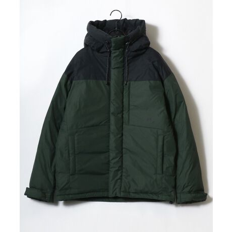 [^:314-228-0391] LOGOS/SX Thermore Fiber Down Jacket Parka/  t@Co[_EWPbgp[J[/AE^[ fB[X Y jpLOGOS/SX Thermore Fiber Down Jacket Parka/  t@Co[_EWPbgp[J[/AE^[ fB[X YLOGOS/SXCv[t̃uhSƁuEnjoy OutingIvACRɤlXȃAEghAX^CĂAEghAuhuC5[gW800[g܂ŁvɂĤp邱ƂJ̃uh|V[ƂĂ܂ȂΤ}uhƓoRuĥ傤ǒԂɈʒuƂƁBLvpitB[hpi𒆐SɓWJAEghAEt@~[uhƂĐE̐lXɐVȃAEghA𔭐MĂBߔN̓AEghAJ`[fC[ɗƂ񂾤XŒApEGAWJĂBfރAEghAuhȂł͂̃ebN̂iC100%̐n\VFɎgp@\tŤˑR~ĂJɂSۉۂ@\ȁuThermore(T[A)v̗phQd̂錩ڂȂउHD₷fC[[XAEghAɍœKfUCx[VbNNVJȃfUCŤwrełILOGOS/SXuh̃t@Co[_EWPbg{iIȃAEghAXybN^E[Xłłt@bV̍1nCX^hfUC̃lbN⑳̃pCsOjbge[vȂǖh[BɔzuhShJfUCۓIɖANZgɡʓIȃTCWOŊ悳ꂽX^_[htBbgfrbOVGbgI[o[TCYŒpΤ{ȃXg[gX^Cɡ{J[̃ubN͒Ԥgh̃X|[cMIXÒnX^Cɂ͌Ȃ90NfiƂ؂ւJ[IXXR[fBl[g}Eep[J[_ExXgX^WgbNWPbgLeBOR[g~^[WPbgƋɤ̐lCACeƂȂ钆ȃWPbgrbOVGbg̃XEFbgg[i[jbg/Z[^[Iu`FbNVcChñJ[Spcאg̃XLj[pcƍ킽؍nXg[gX^C̓IXX[YVGbg̃p[J[n[tWbvXEFbgW[WWK[pcXEFbgpcƍ킹X|[cMIXÒnX^CI[o[TCỸTXgCvVcZ^[vXpctApcXbNXƍ킹Αl̃LC߃JWAɂࡒԂ̖nnTVcVcfj`mpȂǂ̃x[VbNACeƂQĆAXj[J[͂񤃍[t@[u[ĉ悤ȊvCłOKobNpbNg[gobOV_[obOLbvoPbgnbgX}zV_[`F[ANZȂǂ̏ƍ킹΃ÑR[fYfB[X킸jZbNXŒp\MtgyAR[fɂIXXȃACełyׂ݂Ƀn[g}[NNbNIîCɓo^J[̍ēפZ[Xg1_ʒm͂܂uĥCɓo^ViēׂȂǂȏ󂯎邱Ƃł܂yLazarzƋɕωt@bṼgh؂褃v`vCXŃNIeB̍ACeWJx[VbNɃghꤊx̍lIX^_[hX^CĂZNgVbvł