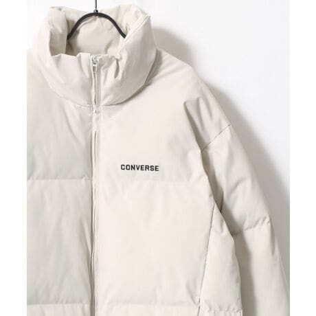 [^:314-228-0394]CONVERSE/Ro[X PUFFER JACKET/ I[o[TCY  t@Co[_E pt@[WPbg/AE^[ fB[X Y jpCONVERSE/Ro[X1908NAJ̃}T`[ZbcBŃ}[LXEMERo[XnƁBCONVERSE\uLoXI[X^[vͤ1917NoXPbgV[YƂĒaB̑uWbNp[ZvuVFuX^[vȂǑlȃACeWJBX|[ct@bVyƂCtX^C̗lXȗvfƌтȂ礍Ȃi𑱂ĂuhBfރebN̂|GXe100%̐ngp}bgȃJ[OŤ킹₷1{[̂łӂӂ̒(t@Co[_E)ŤhQł܂@\ˑR~ĂJ̓ɂSyĤ_炩ȒSnłfUCgh̃fUCƃVGbgŃwrełICONVERSE/Ro[Xuh̃pt@[WPbgƂV[gŤۂ݂̂VGbgIHD邾ŃXg[gfgh̃Xg[gMIX؍nt@bVR[f̊łރX^hlbÑjbge[v傫߂ȃnhEH[}[|PbgȂǕۉ[BtgɂͤuhS|CghJ肰ȂANZgɡƃ[YȃTCWO|Cg􃏃ChŔ̂łI[o[TCYVGbg邾ŏ{ȃXg[gX^CɡR[fBl[g}Eep[J[_ExXgX^WgbNWPbgLeBOR[g~^[WPbgƋɤ̐lCACeƂȂ钆ȃWPbgrbOVGbg̃XEFbgg[i[jbg/Z[^[Iu`FbNVcChñJ[Spcאg̃XLj[pcƍ킽؍nXg[gX^C̓IXX[YVGbg̃p[J[n[tWbvXEFbgW[WWK[pcXEFbgpcƍ킹X|[cMIXÒnX^CI[o[TCỸTXgCvVcZ^[vXpctApcXbNXƍ킹Αl̃LC߃JWAɂࡒԂ̖nnTVcVcfj`mpȂǂ̃x[VbNACeƂQĆAXj[J[͂񤃍[t@[u[ĉ悤ȊvCłOKobNpbNg[gobOV_[obOLbvoPbgnbgX}zV_[`F[ANZȂǂ̏ƍ킹΃ÑR[fYfB[X킸jZbNXŒp\MtgyAR[fɂIXXȃACełyׂ݂Ƀn[g}[NNbNIîCɓo^J[̍ēפZ[Xg1_ʒm͂܂uĥCɓo^ViēׂȂǂȏ󂯎邱Ƃł܂yLazarzƋɕωt@bṼgh؂褃v`vCXŃNIeB̍ACeWJx[VbNɃghꤊx̍lIX^_[hX^CĂZNgVbvł