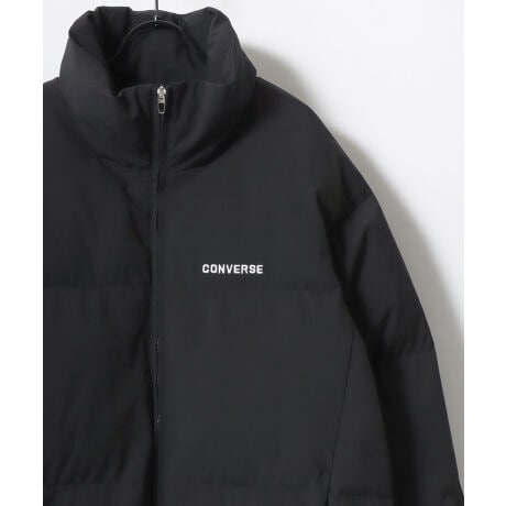 [^:314-228-0394]CONVERSE/Ro[X PUFFER JACKET/ I[o[TCY  t@Co[_E pt@[WPbg/AE^[ fB[X Y jpCONVERSE/Ro[X1908NAJ̃}T`[ZbcBŃ}[LXEMERo[XnƁBCONVERSE\uLoXI[X^[vͤ1917NoXPbgV[YƂĒaB̑uWbNp[ZvuVFuX^[vȂǑlȃACeWJBX|[ct@bVyƂCtX^C̗lXȗvfƌтȂ礍Ȃi𑱂ĂuhBfރebN̂|GXe100%̐ngp}bgȃJ[OŤ킹₷1{[̂łӂӂ̒(t@Co[_E)ŤhQł܂@\ˑR~ĂJ̓ɂSyĤ_炩ȒSnłfUCgh̃fUCƃVGbgŃwrełICONVERSE/Ro[Xuh̃pt@[WPbgƂV[gŤۂ݂̂VGbgIHD邾ŃXg[gfgh̃Xg[gMIX؍nt@bVR[f̊łރX^hlbÑjbge[v傫߂ȃnhEH[}[|PbgȂǕۉ[BtgɂͤuhS|CghJ肰ȂANZgɡƃ[YȃTCWO|Cg􃏃ChŔ̂łI[o[TCYVGbg邾ŏ{ȃXg[gX^CɡR[fBl[g}Eep[J[_ExXgX^WgbNWPbgLeBOR[g~^[WPbgƋɤ̐lCACeƂȂ钆ȃWPbgrbOVGbg̃XEFbgg[i[jbg/Z[^[Iu`FbNVcChñJ[Spcאg̃XLj[pcƍ킽؍nXg[gX^C̓IXX[YVGbg̃p[J[n[tWbvXEFbgW[WWK[pcXEFbgpcƍ킹X|[cMIXÒnX^CI[o[TCỸTXgCvVcZ^[vXpctApcXbNXƍ킹Αl̃LC߃JWAɂࡒԂ̖nnTVcVcfj`mpȂǂ̃x[VbNACeƂQĆAXj[J[͂񤃍[t@[u[ĉ悤ȊvCłOKobNpbNg[gobOV_[obOLbvoPbgnbgX}zV_[`F[ANZȂǂ̏ƍ킹΃ÑR[fYfB[X킸jZbNXŒp\MtgyAR[fɂIXXȃACełyׂ݂Ƀn[g}[NNbNIîCɓo^J[̍ēפZ[Xg1_ʒm͂܂uĥCɓo^ViēׂȂǂȏ󂯎邱Ƃł܂yLazarzƋɕωt@bṼgh؂褃v`vCXŃNIeB̍ACeWJx[VbNɃghꤊx̍lIX^_[hX^CĂZNgVbvł