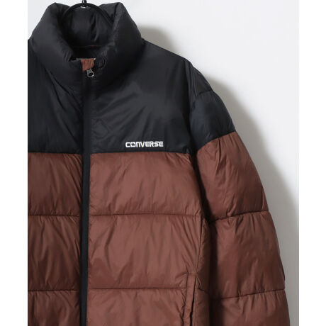 [^:314-228-0396]CONVERSE/Ro[X FIBER DOWN JACKET/ t@Co[_EWPbg/AE^[ fB[X Y jpCONVERSE/Ro[X1908NAJ̃}T`[ZbcBŃ}[LXEMERo[XnƁBCONVERSE\uLoXI[X^[vͤ1917NoXPbgV[YƂĒaB̑uWbNp[ZvuVFuX^[vȂǑlȃACeWJBX|[ct@bVyƂCtX^C̗lXȗvfƌтȂ礍Ȃi𑱂ĂuhBfރebN̂iC100%̐ngpȂ̃|GXe@ۂɍׂɂ邱ƂŤCՂ܂ݤQ̕ۉyĤ_炩ȒSnłfUCx[VbNNVJȃfUCŤwrełICONVERSE/Ro[Xuh̃t@Co[_EWPbg{iIȃAEghAXybN^E[Xłłt@bV̍1nCX^hfUC̃lbN⑳̃pCsOjbge[vȂǖh[BOɔzuhShJfUCۓIɖANZgɡʓIȃTCWOŊ悳ꂽX^_[htBbgfrbOVGbgI[o[TCYŒpΤ{ȃXg[gX^Cɡ{J[̃ubN͒Ԥgh̃X|[cMIXÒnX^Cɂ͌Ȃ90NfiƂ؂ւJ[IXXR[fBl[g}Eep[J[_ExXgX^WgbNWPbgLeBOR[g~^[WPbgƋɤ̐lCACeƂȂ钆ȃWPbgrbOVGbg̃XEFbgg[i[jbg/Z[^[Iu`FbNVcChñJ[Spcאg̃XLj[pcƍ킽؍nXg[gX^C̓IXX[YVGbg̃p[J[n[tWbvXEFbgW[WWK[pcXEFbgpcƍ킹X|[cMIXÒnX^CI[o[TCỸTXgCvVcZ^[vXpctApcXbNXƍ킹Αl̃LC߃JWAɂࡒԂ̖nnTVcVcfj`mpȂǂ̃x[VbNACeƂQĆAXj[J[͂񤃍[t@[u[ĉ悤ȊvCłOKobNpbNg[gobOV_[obOLbvoPbgnbgX}zV_[`F[ANZȂǂ̏ƍ킹΃ÑR[fYfB[X킸jZbNXŒp\MtgyAR[fɂIXXȃACełyׂ݂Ƀn[g}[NNbNIîCɓo^J[̍ēפZ[Xg1_ʒm͂܂uĥCɓo^ViēׂȂǂȏ󂯎邱Ƃł܂yLazarzƋɕωt@bṼgh؂褃v`vCXŃNIeB̍ACeWJx[VbNɃghꤊx̍lIX^_[hX^CĂZNgVbvł