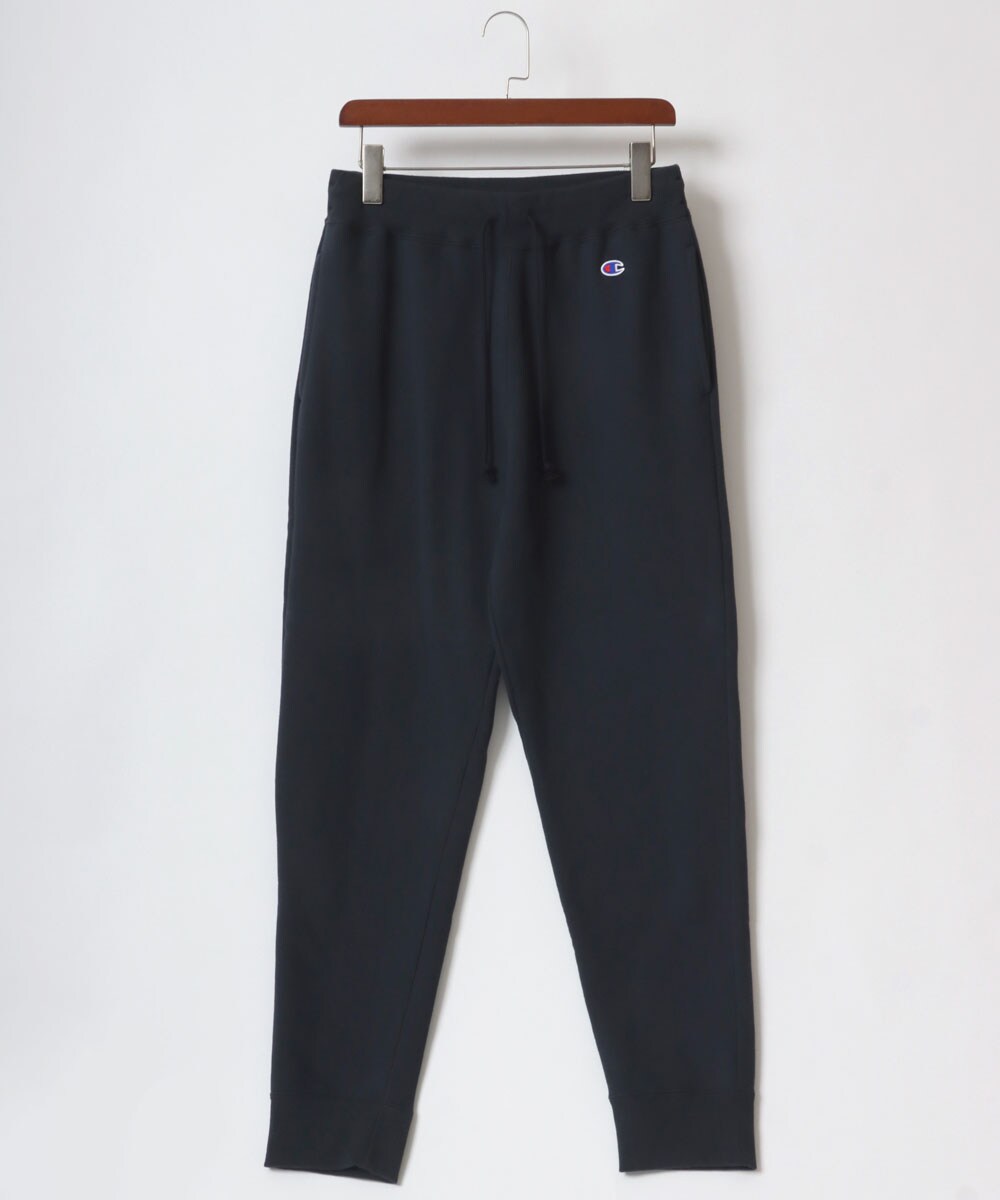 パンツ 2024AW_MHL. JAPANESE DENSE COTTON MHL.（エムエイチエル）の「JAPANESE DENSE COTTON（その他パンツ