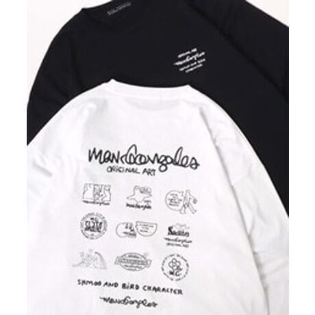 [^:011-503-0041]MARK GONZALES ARTWORK COLLECTION/}[NSUX ʒ I[o[TCY Xg[g obNvg |CghJ OX[uTVc/T fB[X YMARK GONZALES ARTWORK COLLECTION/}[NSUXWFhXP[^[ }[NESUX(MARK GONZALES)g̖O|uhuMark GonzalesvlXȊG̋}[J[ytHgR[WƓ̊ԈXy̕ȂǓƎ̎@ɂnグq̐SĂނȂł͂̃bZ[WɈꂽFʖLȃj[NȃfUC͓I10Nȏ_𑱂adidas̃R{Xj[J[NEW ERAߔNSUPREMEeXMark Gonzales̍iKWȂǊ͔ɑʂŤEɑ̃t@邱ƂłmĂ顁fޗǎȃRbggpƂnłB悢n褏vŃOV[YpĒ܂100%ŤfɒpĂSnǂfC[[X⃋[EFAƂĂœKfUCgh̃fUCƃVGbgŃwrełIMark Gonzales/}[NSUX̃N[lbNTLb`[ȃCXg_ɃvgC}hL̃Xg[gV[ŉfOtBbN@ׂŗVѐŜCXgͤgh̃Xg[gMIXÒnt@bVɍœKƃ[YȃTCWO|CgChŔ̂łI[o[TCYVGbg邾ŏ{ȃXg[gX^CɡR[fBl[gn[tWbvK[O{[_[tHgLN^[bNTVcƋɤ̐lCACeƂȂ郏|Cg/OtBbNTVcrbOVGbg̃XEFbgWbvp[J[Iu`FbNVc_ExXgChñJ[Spcאg̃XLj[pcƍ킽؍nXg[gX^C̓IXX[YVGbg̃X^WR[`WPbggbNWPbg_EWPbgW[WWK[pcXEFbgpcƍ킹X|[cMIXÒnX^CI[o[TCỸu]XgCvVcZ^[vXpctApcXbNXƍ킹Αl̃LC߃JWAɂࡒԂ̃fjWPbgiCWPbgfjpc`mpȂǂ̃x[VbNACeƂQĆAXj[J[͂񤃍[t@[u[ĉ悤ȊvCłOKobNpbNg[gobOV_[obOLbvoPbgnbgX}zV_[`F[ANZȂǂ̏ƍ킹΃ÑR[fYfB[X킸jZbNXŒp\MtgyAR[fɂIXXȃACełyׂ݂Ƀn[g}[NNbNIîCɓo^J[̍ēפZ[Xg1_ʒm͂܂uĥCɓo^ViēׂȂǂȏ󂯎邱Ƃł܂yLazarzƋɕωt@bṼgh؂褃v`vCXŃNIeB̍ACeWJx[VbNɃghꤊx̍lIX^_[hX^CĂZNgVbvł