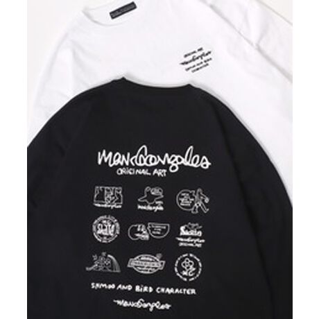 [^:011-503-0041]MARK GONZALES ARTWORK COLLECTION/}[NSUX ʒ I[o[TCY Xg[g obNvg |CghJ OX[uTVc/T fB[X YMARK GONZALES ARTWORK COLLECTION/}[NSUXWFhXP[^[ }[NESUX(MARK GONZALES)g̖O|uhuMark GonzalesvlXȊG̋}[J[ytHgR[WƓ̊ԈXy̕ȂǓƎ̎@ɂnグq̐SĂނȂł͂̃bZ[WɈꂽFʖLȃj[NȃfUC͓I10Nȏ_𑱂adidas̃R{Xj[J[NEW ERAߔNSUPREMEeXMark Gonzales̍iKWȂǊ͔ɑʂŤEɑ̃t@邱ƂłmĂ顁fޗǎȃRbggpƂnłB悢n褏vŃOV[YpĒ܂100%ŤfɒpĂSnǂfC[[X⃋[EFAƂĂœKfUCgh̃fUCƃVGbgŃwrełIMark Gonzales/}[NSUX̃N[lbNTLb`[ȃCXg_ɃvgC}hL̃Xg[gV[ŉfOtBbN@ׂŗVѐŜCXgͤgh̃Xg[gMIXÒnt@bVɍœKƃ[YȃTCWO|CgChŔ̂łI[o[TCYVGbg邾ŏ{ȃXg[gX^CɡR[fBl[gn[tWbvK[O{[_[tHgLN^[bNTVcƋɤ̐lCACeƂȂ郏|Cg/OtBbNTVcrbOVGbg̃XEFbgWbvp[J[Iu`FbNVc_ExXgChñJ[Spcאg̃XLj[pcƍ킽؍nXg[gX^C̓IXX[YVGbg̃X^WR[`WPbggbNWPbg_EWPbgW[WWK[pcXEFbgpcƍ킹X|[cMIXÒnX^CI[o[TCỸu]XgCvVcZ^[vXpctApcXbNXƍ킹Αl̃LC߃JWAɂࡒԂ̃fjWPbgiCWPbgfjpc`mpȂǂ̃x[VbNACeƂQĆAXj[J[͂񤃍[t@[u[ĉ悤ȊvCłOKobNpbNg[gobOV_[obOLbvoPbgnbgX}zV_[`F[ANZȂǂ̏ƍ킹΃ÑR[fYfB[X킸jZbNXŒp\MtgyAR[fɂIXXȃACełyׂ݂Ƀn[g}[NNbNIîCɓo^J[̍ēפZ[Xg1_ʒm͂܂uĥCɓo^ViēׂȂǂȏ󂯎邱Ƃł܂yLazarzƋɕωt@bṼgh؂褃v`vCXŃNIeB̍ACeWJx[VbNɃghꤊx̍lIX^_[hX^CĂZNgVbvł