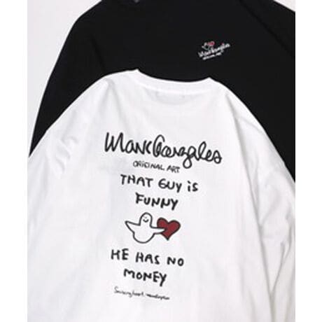 [^:011-503-0041]MARK GONZALES ARTWORK COLLECTION/}[NSUX ʒ I[o[TCY Xg[g obNvg |CghJ OX[uTVc/T fB[X YMARK GONZALES ARTWORK COLLECTION/}[NSUXWFhXP[^[ }[NESUX(MARK GONZALES)g̖O|uhuMark GonzalesvlXȊG̋}[J[ytHgR[WƓ̊ԈXy̕ȂǓƎ̎@ɂnグq̐SĂނȂł͂̃bZ[WɈꂽFʖLȃj[NȃfUC͓I10Nȏ_𑱂adidas̃R{Xj[J[NEW ERAߔNSUPREMEeXMark Gonzales̍iKWȂǊ͔ɑʂŤEɑ̃t@邱ƂłmĂ顁fޗǎȃRbggpƂnłB悢n褏vŃOV[YpĒ܂100%ŤfɒpĂSnǂfC[[X⃋[EFAƂĂœKfUCgh̃fUCƃVGbgŃwrełIMark Gonzales/}[NSUX̃N[lbNTLb`[ȃCXg_ɃvgC}hL̃Xg[gV[ŉfOtBbN@ׂŗVѐŜCXgͤgh̃Xg[gMIXÒnt@bVɍœKƃ[YȃTCWO|CgChŔ̂łI[o[TCYVGbg邾ŏ{ȃXg[gX^CɡR[fBl[gn[tWbvK[O{[_[tHgLN^[bNTVcƋɤ̐lCACeƂȂ郏|Cg/OtBbNTVcrbOVGbg̃XEFbgWbvp[J[Iu`FbNVc_ExXgChñJ[Spcאg̃XLj[pcƍ킽؍nXg[gX^C̓IXX[YVGbg̃X^WR[`WPbggbNWPbg_EWPbgW[WWK[pcXEFbgpcƍ킹X|[cMIXÒnX^CI[o[TCỸu]XgCvVcZ^[vXpctApcXbNXƍ킹Αl̃LC߃JWAɂࡒԂ̃fjWPbgiCWPbgfjpc`mpȂǂ̃x[VbNACeƂQĆAXj[J[͂񤃍[t@[u[ĉ悤ȊvCłOKobNpbNg[gobOV_[obOLbvoPbgnbgX}zV_[`F[ANZȂǂ̏ƍ킹΃ÑR[fYfB[X킸jZbNXŒp\MtgyAR[fɂIXXȃACełyׂ݂Ƀn[g}[NNbNIîCɓo^J[̍ēפZ[Xg1_ʒm͂܂uĥCɓo^ViēׂȂǂȏ󂯎邱Ƃł܂yLazarzƋɕωt@bṼgh؂褃v`vCXŃNIeB̍ACeWJx[VbNɃghꤊx̍lIX^_[hX^CĂZNgVbvł