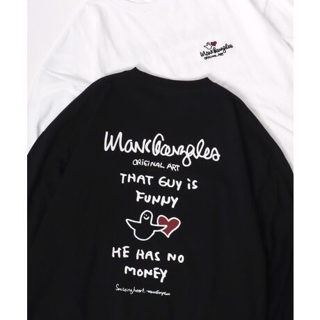 [^:011-503-0041]MARK GONZALES ARTWORK COLLECTION/}[NSUX ʒ I[o[TCY Xg[g obNvg |CghJ OX[uTVc/T fB[X YMARK GONZALES ARTWORK COLLECTION/}[NSUXWFhXP[^[ }[NESUX(MARK GONZALES)g̖O|uhuMark GonzalesvlXȊG̋}[J[ytHgR[WƓ̊ԈXy̕ȂǓƎ̎@ɂnグq̐SĂނȂł͂̃bZ[WɈꂽFʖLȃj[NȃfUC͓I10Nȏ_𑱂adidas̃R{Xj[J[NEW ERAߔNSUPREMEeXMark Gonzales̍iKWȂǊ͔ɑʂŤEɑ̃t@邱ƂłmĂ顁fޗǎȃRbggpƂnłB悢n褏vŃOV[YpĒ܂100%ŤfɒpĂSnǂfC[[X⃋[EFAƂĂœKfUCgh̃fUCƃVGbgŃwrełIMark Gonzales/}[NSUX̃N[lbNTLb`[ȃCXg_ɃvgC}hL̃Xg[gV[ŉfOtBbN@ׂŗVѐŜCXgͤgh̃Xg[gMIXÒnt@bVɍœKƃ[YȃTCWO|CgChŔ̂łI[o[TCYVGbg邾ŏ{ȃXg[gX^CɡR[fBl[gn[tWbvK[O{[_[tHgLN^[bNTVcƋɤ̐lCACeƂȂ郏|Cg/OtBbNTVcrbOVGbg̃XEFbgWbvp[J[Iu`FbNVc_ExXgChñJ[Spcאg̃XLj[pcƍ킽؍nXg[gX^C̓IXX[YVGbg̃X^WR[`WPbggbNWPbg_EWPbgW[WWK[pcXEFbgpcƍ킹X|[cMIXÒnX^CI[o[TCỸu]XgCvVcZ^[vXpctApcXbNXƍ킹Αl̃LC߃JWAɂࡒԂ̃fjWPbgiCWPbgfjpc`mpȂǂ̃x[VbNACeƂQĆAXj[J[͂񤃍[t@[u[ĉ悤ȊvCłOKobNpbNg[gobOV_[obOLbvoPbgnbgX}zV_[`F[ANZȂǂ̏ƍ킹΃ÑR[fYfB[X킸jZbNXŒp\MtgyAR[fɂIXXȃACełyׂ݂Ƀn[g}[NNbNIîCɓo^J[̍ēפZ[Xg1_ʒm͂܂uĥCɓo^ViēׂȂǂȏ󂯎邱Ƃł܂yLazarzƋɕωt@bṼgh؂褃v`vCXŃNIeB̍ACeWJx[VbNɃghꤊx̍lIX^_[hX^CĂZNgVbvł