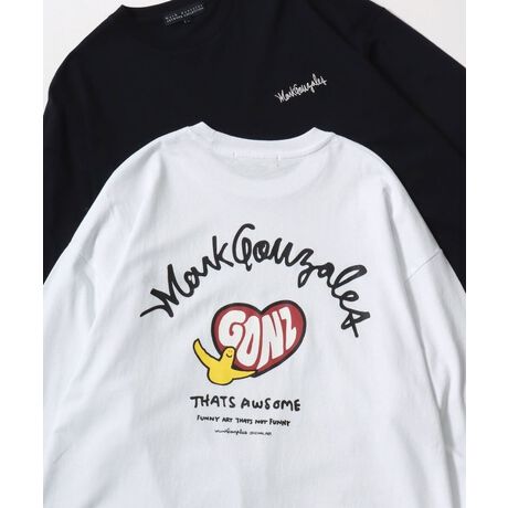 [^:011-503-0041]MARK GONZALES ARTWORK COLLECTION/}[NSUX ʒ I[o[TCY Xg[g obNvg |CghJ OX[uTVc/T fB[X YMARK GONZALES ARTWORK COLLECTION/}[NSUXWFhXP[^[ }[NESUX(MARK GONZALES)g̖O|uhuMark GonzalesvlXȊG̋}[J[ytHgR[WƓ̊ԈXy̕ȂǓƎ̎@ɂnグq̐SĂނȂł͂̃bZ[WɈꂽFʖLȃj[NȃfUC͓I10Nȏ_𑱂adidas̃R{Xj[J[NEW ERAߔNSUPREMEeXMark Gonzales̍iKWȂǊ͔ɑʂŤEɑ̃t@邱ƂłmĂ顁fޗǎȃRbggpƂnłB悢n褏vŃOV[YpĒ܂100%ŤfɒpĂSnǂfC[[X⃋[EFAƂĂœKfUCgh̃fUCƃVGbgŃwrełIMark Gonzales/}[NSUX̃N[lbNTLb`[ȃCXg_ɃvgC}hL̃Xg[gV[ŉfOtBbN@ׂŗVѐŜCXgͤgh̃Xg[gMIXÒnt@bVɍœKƃ[YȃTCWO|CgChŔ̂łI[o[TCYVGbg邾ŏ{ȃXg[gX^CɡR[fBl[gn[tWbvK[O{[_[tHgLN^[bNTVcƋɤ̐lCACeƂȂ郏|Cg/OtBbNTVcrbOVGbg̃XEFbgWbvp[J[Iu`FbNVc_ExXgChñJ[Spcאg̃XLj[pcƍ킽؍nXg[gX^C̓IXX[YVGbg̃X^WR[`WPbggbNWPbg_EWPbgW[WWK[pcXEFbgpcƍ킹X|[cMIXÒnX^CI[o[TCỸu]XgCvVcZ^[vXpctApcXbNXƍ킹Αl̃LC߃JWAɂࡒԂ̃fjWPbgiCWPbgfjpc`mpȂǂ̃x[VbNACeƂQĆAXj[J[͂񤃍[t@[u[ĉ悤ȊvCłOKobNpbNg[gobOV_[obOLbvoPbgnbgX}zV_[`F[ANZȂǂ̏ƍ킹΃ÑR[fYfB[X킸jZbNXŒp\MtgyAR[fɂIXXȃACełyׂ݂Ƀn[g}[NNbNIîCɓo^J[̍ēפZ[Xg1_ʒm͂܂uĥCɓo^ViēׂȂǂȏ󂯎邱Ƃł܂yLazarzƋɕωt@bṼgh؂褃v`vCXŃNIeB̍ACeWJx[VbNɃghꤊx̍lIX^_[hX^CĂZNgVbvł