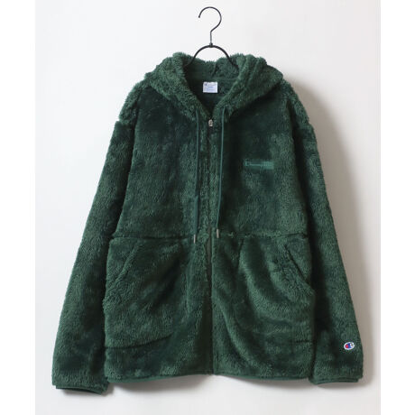 [^:017-237-0082]Champion/`sI SHERPA FLEECE ZIP HOODED JACKET/VFpt[X S |CghJ WbvAbvp[J[/{AWPbg/u] fB[X Y jpChampion/`sI1919NTCtFCu[ɂj[[NB`FX^[ɂĒamȃfUCϋvͤ@\ɗD꤃AX[gBpX|[cEFALpXCtɂ͌ȂJWAEFA܂ŤLWJXEFbgTVcȂǂ̃t@bVACe𒆐Sɤ̃Xg[głःx[VbNȃX|[cEFAƂĂlCւ顁fSherpa Fleecegp_炩ĝ݂̂ƂnłBʏ̃t[XƔפёۉ̂TCN|GXepTXeiuɂzACe{At[Xfނ͔GQyʂŤSn̗ǂ礃fC[[X⃋[EFAƂĂœK炸x̍Vv`тChampionȂł͂̑fނłeɐÓdpÓdCh~@\tRۖhL̃|WH{Ă܂fUCx[VbNȃfUCƃVGbgŃwrełIChampion/`sĨWbvAbvp[J[x[VbN炱YȃVGbg₵ƂfނȂǍNIeBɍS褊ԃACeVvȃbNXȂऐꂽ̃fUCŐlCւ鎊̈i␞ɂͤLk̂jbge[vpCsO邱ƂŤSn̗ǂƓ₷B؂ւfUC̃nhEH[}[|Pbgttgɂ̓S̃|CghJɂ̓uhےC}[Nby\t肰ȂANZgɡʓIȃTCWOŊ悳ꂽX^_[htBbgfI[o[TCYŒpΤChŔ̂łgh̃rbOVGbg֡R[fBl[gXEFbgg[i[n[tWbvjbg/Z[^[xXgJ[fBKTƋɤ̐lCACeƂȂ{At[XtWbvp[J[rbOVGbg̃_EWPbg_ExXgLeBOR[g~^[WPbgIu`FbNVcChñJ[Spcאg̃XLj[pcƍ킽؍nXg[gX^C̓IXX[YVGbg̃X^WR[`WPbg}Eep[J[gbNWPbgW[WWK[pcXEFbgpcƍ킹X|[cMIXÒnX^CI[o[TCỸu]⃍OR[gXgCvVcZ^[vXpctApcXbNXƍ킹Αl̃LC߃JWAɂࡒԂ̃fjWPbgiCWPbgfjpc`mpȂǂ̃x[VbNACeƂQĆAXj[J[͂񤃍[t@[u[ĉ悤ȊvCłOKobNpbNg[gobOV_[obOLbvoPbgnbgX}zV_[`F[ANZȂǂ̏ƍ킹΃ÑR[fYfB[X킸jZbNXŒp\MtgyAR[fɂIXXȃACełyׂ݂Ƀn[g}[NNbNIîCɓo^J[̍ēפZ[Xg1_ʒm͂܂uĥCɓo^ViēׂȂǂȏ󂯎邱Ƃł܂yLazarzƋɕωt@bṼgh؂褃v`vCXŃNIeB̍ACeWJx[VbNɃghꤊx̍lIX^_[hX^CĂZNgVbvł