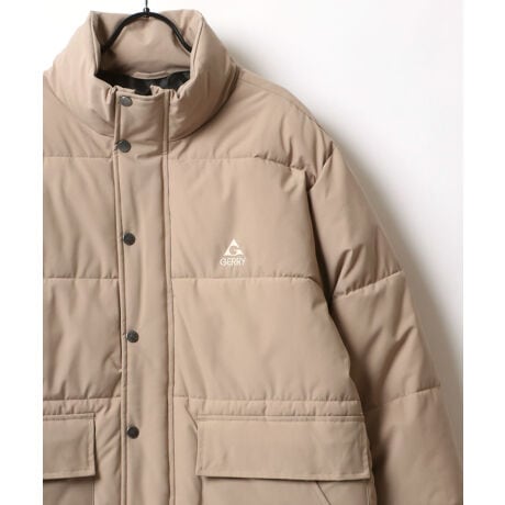 [^:314-268-0004]GERRY/WF[ FIBER DOWN JACKET/h  UVJbg  t@Co[_EWPbg/AE^[ fB[X Y jpGERRY/WF[a甼IȏƂjAJEAEghAuhGERRYBͤRx̂߂̎ȃNC~OLvMA𐻑Ă܂BiƋ@\̊mͤ1953ÑGhhEq[1963ÑAJoR̃GxXgoɐƂč̗pꂽƂYقɕĂ܂BՍȊɑΉAEghAEGÃmEnEՂɂXg[g̃ghZAEghAEJWAEEFAꂪGERRYłBfރAEghAuhȂł͂̃ebN̂|GXen\VFɎgphUV(O)Jbg@\𕹂Dꂽi(t@Co[_E)̓|GXe@ۂɍׂɂ邱ƂŤCՂ܂ݤQ̕ۉd̂錩ڂȂःXgb`œ₷KȒSnƂȂĂ܂fUCx[VbNNVJȃfUCŤwrełIGERRY/WF[̃t@Co[_EWPbg{iIȃAEghAXybN^E[Xłłt@bV̍1nCX^hfUC̃lbN␞̃h[R[hȂǖh[BɔzuhShJfUCۓIɖANZgɡƃ[YȃTCWO|CgChŔ̂łI[o[TCYVGbg邾ŏ{ȃXg[gX^CɡR[fBl[g}Eep[J[_ExXgX^WgbNWPbgLeBOR[g~^[WPbgƋɤ̐lCACeƂȂ钆ȃWPbgrbOVGbg̃XEFbgg[i[jbg/Z[^[Iu`FbNVcChñJ[Spcאg̃XLj[pcƍ킽؍nXg[gX^C̓IXX[YVGbg̃p[J[n[tWbvXEFbgW[WWK[pcXEFbgpcƍ킹X|[cMIXÒnX^CI[o[TCỸTXgCvVcZ^[vXpctApcXbNXƍ킹Αl̃LC߃JWAɂࡒԂ̖nnTVcVcfj`mpȂǂ̃x[VbNACeƂQĆAXj[J[͂񤃍[t@[u[ĉ悤ȊvCłOKobNpbNg[gobOV_[obOLbvoPbgnbgX}zV_[`F[ANZȂǂ̏ƍ킹΃ÑR[fYfB[X킸jZbNXŒp\MtgyAR[fɂIXXȃACełyׂ݂Ƀn[g}[NNbNIîCɓo^J[̍ēפZ[Xg1_ʒm͂܂uĥCɓo^ViēׂȂǂȏ󂯎邱Ƃł܂yLazarzƋɕωt@bṼgh؂褃v`vCXŃNIeB̍ACeWJx[VbNɃghꤊx̍lIX^_[hX^CĂZNgVbvł