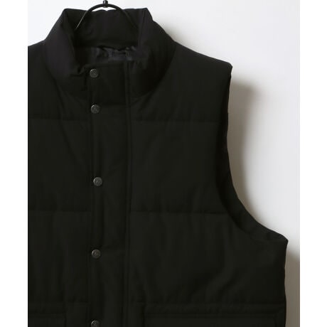 [^:318-268-0002]GERRY/WF[ FIBER DOWN VEST/h  UVJbg  t@Co[_ExXg/AE^[ fB[X Y jpGERRY/WF[a甼IȏƂjAJEAEghAuhGERRYBͤRx̂߂̎ȃNC~OLvMA𐻑Ă܂BiƋ@\̊mͤ1953ÑGhhEq[1963ÑAJoR̃GxXgoɐƂč̗pꂽƂYقɕĂ܂BՍȊɑΉAEghAEGÃmEnEՂɂXg[g̃ghZAEghAEJWAEEFAꂪGERRYłBfރAEghAuhȂł͂̃ebN̂|GXen\VFɎgphUV(O)Jbg@\𕹂Dꂽi(t@Co[_E)̓|GXe@ۂɍׂɂ邱ƂŤCՂ܂ݤQ̕ۉd̂錩ڂȂःXgb`œ₷KȒSnƂȂĂ܂fUCx[VbNNVJȃfUCŤwrełIGERRY/WF[̃t@Co[_ExXg{iIȃAEghAXybN^E[Xłłt@bV̍1nCX^hfUC̃lbN␞̃h[R[hȂǖh[Btg|PbgɔzuhSsXl[fUCۓIɖANZgɡƃ[YȃTCWO|CgChŔ̂łI[o[TCYVGbg邾ŏ{ȃXg[gX^CɡR[fBl[g}Eep[J[_EWPbgX^WgbNWPbgLeBOR[g~^[WPbgƋɤ̐lCACeƂȂ钆ȃxXgrbOVGbg̃XEFbgg[i[jbg/Z[^[Iu`FbNVcChñJ[Spcאg̃XLj[pcƍ킽؍nXg[gX^C̓IXX[YVGbg̃p[J[n[tWbvXEFbgW[WWK[pcXEFbgpcƍ킹X|[cMIXÒnX^CI[o[TCỸTXgCvVcZ^[vXpctApcXbNXƍ킹Αl̃LC߃JWAɂࡒԂ̖nnTVcVcfj`mpȂǂ̃x[VbNACeƂQĆAXj[J[͂񤃍[t@[u[ĉ悤ȊvCłOKobNpbNg[gobOV_[obOLbvoPbgnbgX}zV_[`F[ANZȂǂ̏ƍ킹΃ÑR[fYfB[X킸jZbNXŒp\MtgyAR[fɂIXXȃACełyׂ݂Ƀn[g}[NNbNIîCɓo^J[̍ēפZ[Xg1_ʒm͂܂uĥCɓo^ViēׂȂǂȏ󂯎邱Ƃł܂yLazarzƋɕωt@bṼgh؂褃v`vCXŃNIeB̍ACeWJx[VbNɃghꤊx̍lIX^_[hX^CĂZNgVbvł