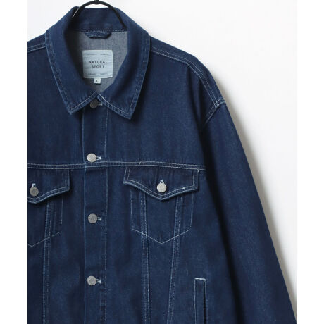 [^:311-228-0029]Oversize Denim Jacket/I[o[TCY fjWPbg/fB[X Yfޖ100%̃x[VbNȃfjngpBEHbVH{Ƃɂ褏_炩Ò̂悤ȃBe[W\悢݂ŉHD₷Sn̗ǂ礃fC[[XɍœKfUCx[VbNȃfUCƃgh̃VGbgŃwrełIV[YXŒyAE^[̒ԤfjWPbg/GWƂgA[z[ȂǃbNXɒpłrbOVGbg̗p􂢂ɂtF[hoBe[W[Yh\HD邾ŃXg[gfgh̃Xg[gMIXÒnt@bVR[f̊łƃ[YȃTCWO|CgChŔ̂łI[o[TCYVGbg邾ŏ{ȃXg[gX^CɡJ[WJubNFXg[EHbVubNubNn̑FP~JEHbVubNu[FXg[EHbVu[u[n̑FP~JEHbVu[R[fBl[ggbNWPbgR[`WPbgX^WiCWPbgebNnxXg}Eep[J[~^[WPbgƋɤ̐lCACeƂȂfjWPbgrbOVGbg̃XEFbgg[i[jbgZ[^[Iu`FbNVcChñJ[Spcאg̃XLj[pcƍ킽؍nXg[gX^C̓IXX[YVGbg̃p[J[n[tWbvXEFbg|CgTChC̓W[WWK[pcXEFbgpcƍ킹X|[cMIXÒnX^CI[o[TCỸTXgCvVcZ^[vXpctApcXbNXƍ킹Αl̃LC߃JWAɂࡒԂ̖nnTVcVcfj`mpȂǂ̃x[VbNACeƂQĆAXj[J[͂񤃍[t@[u[ĉ悤ȊvCłOKobNpbNg[gobOV_[obOLbvoPbgnbgX}zV_[`F[ANZȂǂ̏ƍ킹΃ÑR[fYfB[X킸jZbNXŒp\MtgyAR[fɂIXXȃACełyׂ݂Ƀn[g}[NNbNIîCɓo^J[̍ēפZ[Xg1_ʒm͂܂uĥCɓo^ViēׂȂǂȏ󂯎邱Ƃł܂yLazarzƋɕωt@bṼgh؂褃v`vCXŃNIeB̍ACeWJx[VbNɃghꤊx̍lIX^_[hX^CĂZNgVbvł