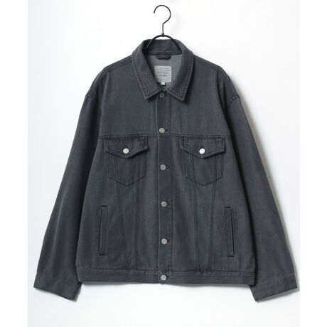 [^:311-228-0029]Oversize Denim Jacket/I[o[TCY fjWPbg/fB[X Yfޖ100%̃x[VbNȃfjngpBEHbVH{Ƃɂ褏_炩Ò̂悤ȃBe[W\悢݂ŉHD₷Sn̗ǂ礃fC[[XɍœKfUCx[VbNȃfUCƃgh̃VGbgŃwrełIV[YXŒyAE^[̒ԤfjWPbg/GWƂgA[z[ȂǃbNXɒpłrbOVGbg̗p􂢂ɂtF[hoBe[W[Yh\HD邾ŃXg[gfgh̃Xg[gMIXÒnt@bVR[f̊łƃ[YȃTCWO|CgChŔ̂łI[o[TCYVGbg邾ŏ{ȃXg[gX^CɡJ[WJubNFXg[EHbVubNubNn̑FP~JEHbVubNu[FXg[EHbVu[u[n̑FP~JEHbVu[R[fBl[ggbNWPbgR[`WPbgX^WiCWPbgebNnxXg}Eep[J[~^[WPbgƋɤ̐lCACeƂȂfjWPbgrbOVGbg̃XEFbgg[i[jbgZ[^[Iu`FbNVcChñJ[Spcאg̃XLj[pcƍ킽؍nXg[gX^C̓IXX[YVGbg̃p[J[n[tWbvXEFbg|CgTChC̓W[WWK[pcXEFbgpcƍ킹X|[cMIXÒnX^CI[o[TCỸTXgCvVcZ^[vXpctApcXbNXƍ킹Αl̃LC߃JWAɂࡒԂ̖nnTVcVcfj`mpȂǂ̃x[VbNACeƂQĆAXj[J[͂񤃍[t@[u[ĉ悤ȊvCłOKobNpbNg[gobOV_[obOLbvoPbgnbgX}zV_[`F[ANZȂǂ̏ƍ킹΃ÑR[fYfB[X킸jZbNXŒp\MtgyAR[fɂIXXȃACełyׂ݂Ƀn[g}[NNbNIîCɓo^J[̍ēפZ[Xg1_ʒm͂܂uĥCɓo^ViēׂȂǂȏ󂯎邱Ƃł܂yLazarzƋɕωt@bṼgh؂褃v`vCXŃNIeB̍ACeWJx[VbNɃghꤊx̍lIX^_[hX^CĂZNgVbvł