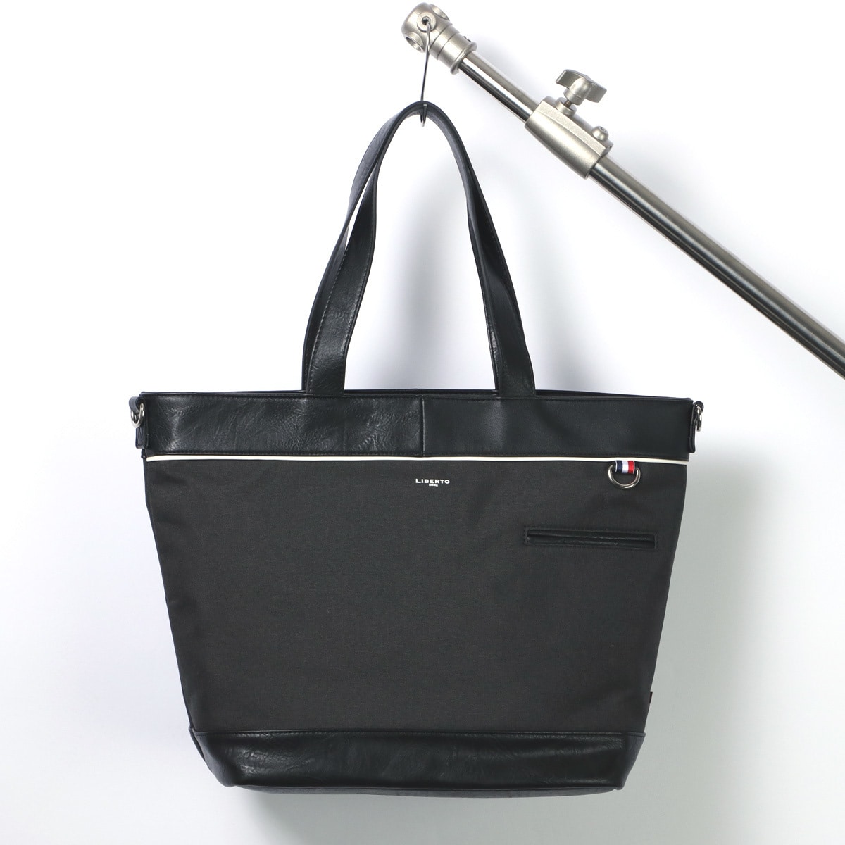 [}C]y莝ƌ|2wayz g[gobN Y U[ ؑւ /xg GhEBiLIBERTO EDWINj ubN