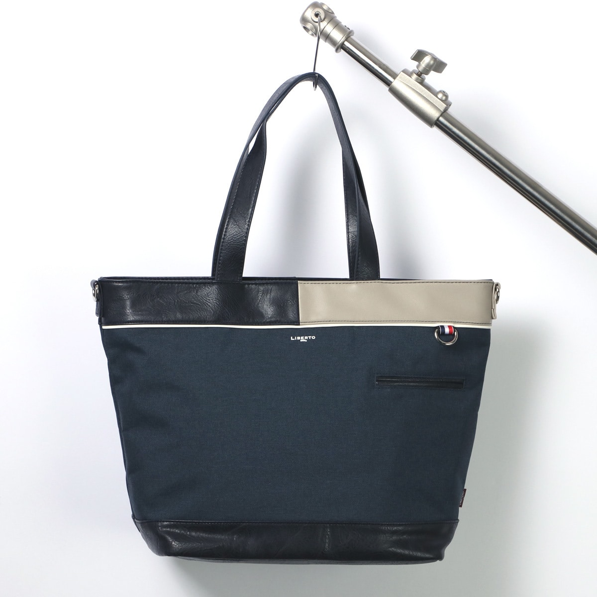 [}C]y莝ƌ|2wayz g[gobN Y U[ ؑւ /xg GhEBiLIBERTO EDWINj lCr[