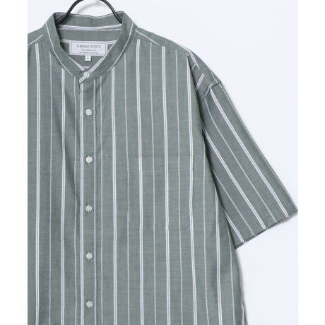 [^:219-228-0195]Nanofine Check & Stripe Shirt imt@CH(RۥhL) ڐG⊴ I[o[TCY `FbN XgCv ohJ[ Vc fB[X YNanofine Check & Stripe Shirt/imt@CH(RۥhL) ڐG⊴ I[o[TCY `FbN XgCv ohJ[ Vc/fB[X Y2024 Spring & Summer New Itemfޑϋv̍|GXeƏiŌ򊴂̂郌[̍angpȂ₩ȕƃh[vhC^b`̉K͂ł׋ۂ̑BɌ܂(99.9%)}imt@CH{ȏԂL[v܂ĂɍœKȐڐG⊴@\tuɃTbƉHDĂ܂fUCYȃVGbgƃ~j}ȃfUCŃwrełIVvɂȂ肪ȉĂɂ傤ǂVcXbLƂ񌳂iŃN[Ȉۂ^ĂohJ[dlJWAȃ`FbNƑu₩ȃXgCv2^CvWJƃ[YȃTCWO|Cg悢gƒ̐݌vŤHD邾őlJWAȑɡChŔ̂łI[o[TCYVGbg邾ŏ{ȃXg[gX^CɡR[fBl[gM[{^_EI[vJ[Ƌɤ̐lCACeƂȂohJ[VcI[o[TCY̔TVc^NgbvƂ̃C[hChñJ[Spcאg̃XLj[pcƍ킽؍nXg[gX^C̓IXXrbOVGbg̃K[⃉OTW[WWK[pcXEFbgpcƍ킹X|[cMIXÒnX^CbNXtBbg̃T}[jbgxXgh[vTZ^[vXpctApcXbNXƍ킹Αl̃LC߃JWAɡԂ̃|CghJTVc△nTVcfjpc`mpV[gpcȂǂ̃x[VbNACeƂQC̓Xj[J[T_͂񤃍[t@[u[ĉ悤ȊvCłOKobNpbNg[gobOV_[obOLbvoPbgnbgX}zV_[`F[ANZȂǂ̏ƍ킹΃ÑR[fYfB[X킸jZbNXŒp\MtgyAR[fɂIXXȃACełyׂ݂Ƀn[g}[NNbNIîCɓo^J[̍ēפZ[Xg1_ʒm͂܂uĥCɓo^ViēׂȂǂȏ󂯎邱Ƃł܂yLazarzƋɕωt@bṼgh؂褃v`vCXŃNIeB̍ACeWJx[VbNɃghꤊx̍lIX^_[hX^CĂZNgVbvł