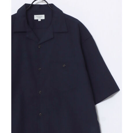 [^:219-228-0197]Linen Blend Muji & Stripe Shirt  ڐG⊴ I[o[TCY W XgCv I[vJ[ Vc fB[X YLinen Blend Muji & Stripe Shirt/ ڐG⊴ I[o[TCY W XgCv I[vJ[ Vc/fB[X Y2024 Spring & Summer New Itemfޑϋv̍|GXeƐ̂閃iő򊴂̂郌[̍angpȂ₩ȕƃh[vhC^b`̉K͂łzzʋCɗDꂽĂɍœKȑfނłfUCYȃVGbgƃ~j}ȃfUCŃwrełIVvɂȂ肪ȉĂɂ傤ǂfފ̂锼VcXbLƂ񌳂iŃN[Ȉۂ^ĂI[vJ[(J)dlԂ̖nƑu₩ȃXgCv2^CvWJƃ[YȃTCWO|Cg悢gƒ̐݌vŤHD邾őlJWAȑɡChŔ̂łI[o[TCYVGbg邾ŏ{ȃ][g/Xg[gX^CɡR[fBl[gM[{^_EohJ[Ƌɤ̐lCACeƂȂI[vJ[VcI[o[TCY̔TVc^NgbvƂ̃C[hChñJ[Spcאg̃XLj[pcƍ킽؍nXg[gX^C̓IXXrbOVGbg̃K[⃉OTW[WWK[pcXEFbgpcƍ킹X|[cMIXÒnX^CbNXtBbg̃T}[jbgxXgh[vTZ^[vXpctApcXbNXƍ킹Αl̃LC߃JWAɡԂ̃|CghJTVc△nTVcfjpc`mpV[gpcȂǂ̃x[VbNACeƂQC̓Xj[J[T_͂񤃍[t@[u[ĉ悤ȊvCłOKobNpbNg[gobOV_[obOLbvoPbgnbgX}zV_[`F[ANZȂǂ̏ƍ킹΃ÑR[fYfB[X킸jZbNXŒp\MtgyAR[fɂIXXȃACełyׂ݂Ƀn[g}[NNbNIîCɓo^J[̍ēפZ[Xg1_ʒm͂܂uĥCɓo^ViēׂȂǂȏ󂯎邱Ƃł܂yLazarzƋɕωt@bṼgh؂褃v`vCXŃNIeB̍ACeWJx[VbNɃghꤊx̍lIX^_[hX^CĂZNgVbvł