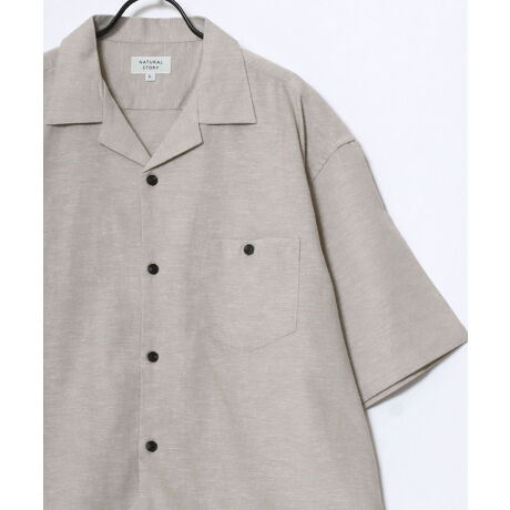 [^:219-228-0197]Linen Blend Muji & Stripe Shirt  ڐG⊴ I[o[TCY W XgCv I[vJ[ Vc fB[X YLinen Blend Muji & Stripe Shirt/ ڐG⊴ I[o[TCY W XgCv I[vJ[ Vc/fB[X Y2024 Spring & Summer New Itemfޑϋv̍|GXeƐ̂閃iő򊴂̂郌[̍angpȂ₩ȕƃh[vhC^b`̉K͂łzzʋCɗDꂽĂɍœKȑfނłfUCYȃVGbgƃ~j}ȃfUCŃwrełIVvɂȂ肪ȉĂɂ傤ǂfފ̂锼VcXbLƂ񌳂iŃN[Ȉۂ^ĂI[vJ[(J)dlԂ̖nƑu₩ȃXgCv2^CvWJƃ[YȃTCWO|Cg悢gƒ̐݌vŤHD邾őlJWAȑɡChŔ̂łI[o[TCYVGbg邾ŏ{ȃ][g/Xg[gX^CɡR[fBl[gM[{^_EohJ[Ƌɤ̐lCACeƂȂI[vJ[VcI[o[TCY̔TVc^NgbvƂ̃C[hChñJ[Spcאg̃XLj[pcƍ킽؍nXg[gX^C̓IXXrbOVGbg̃K[⃉OTW[WWK[pcXEFbgpcƍ킹X|[cMIXÒnX^CbNXtBbg̃T}[jbgxXgh[vTZ^[vXpctApcXbNXƍ킹Αl̃LC߃JWAɡԂ̃|CghJTVc△nTVcfjpc`mpV[gpcȂǂ̃x[VbNACeƂQC̓Xj[J[T_͂񤃍[t@[u[ĉ悤ȊvCłOKobNpbNg[gobOV_[obOLbvoPbgnbgX}zV_[`F[ANZȂǂ̏ƍ킹΃ÑR[fYfB[X킸jZbNXŒp\MtgyAR[fɂIXXȃACełyׂ݂Ƀn[g}[NNbNIîCɓo^J[̍ēפZ[Xg1_ʒm͂܂uĥCɓo^ViēׂȂǂȏ󂯎邱Ƃł܂yLazarzƋɕωt@bṼgh؂褃v`vCXŃNIeB̍ACeWJx[VbNɃghꤊx̍lIX^_[hX^CĂZNgVbvł