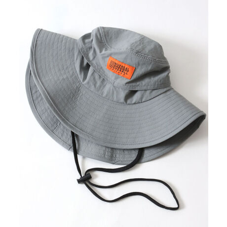 [^:781-863-0114]UNIVERSAL OVERALL jo[TI[o[I[ Polyester Rip Adventure Hat Ahx`[nbg Tt@nbg oPbgnbg |CgSnbg2024 Spring  Summer New ItemUNIVERSAL OVERALL/jo[TI[o[I[n90Nȏ̗jAJEVJS̃[NEFAuhB^tŃ[YiuȃACeقڂPI߂ɓnSĒǋĂB݂łAJł͐ȂA[NEGAƂĤ̃[J[ɈĂBfޏvő̂|GXengpBiqɐD荞܂ꂽbvXgbvdlŔjɂɂȂĂ܂GǂI[V[YΉfC[[XɂœKłfUC~j}ȃfUCƃVvȃ|CgSŐlCUNIVERSAL OVERALL/jo[TI[o[I[̃Ahx`[nbgԂ̃tHō킹₷ĩR[fɎ邾Ť{ȃXg[gMIXAEghAX^CoĂ܂BtgɔzACRƂȂIW̃uhSl[TChɓꂽ|CghJfUCۓIɖANZgɡx`[V(ʂ)bVdlŉKȔSnȂǂŖXq΂̂hł餒E\ȂR(h[R[h)tTCYF57cm`59cmR[fBl[goPbgnbgjbgLbvx[X{[LbvbVLbvƋɤ̐lCACeƂȂAhx`[nbgǂȃV[ɂł}b`VvȃfUCͤJWAȒȂ͂Xg[gLC߂ȃX^C܂ŕLWŊ􂵂܂BrbOVGbgTVcXEFbgp[J[n[tWbvxXgIu`FbNVcJ[SpcXLj[pcƍ킽؍nXg[gX^C̓IXX[YVGbg̃gbNWPbgR[`WPbgX^W}Eep[J[W[WWK[pcXEFbgpcƍ킹X|[cMIXÒnX^CI[o[TCỸu]OR[gXgCvVcZ^[vXpctApcXbNXƍ킹Αl̃LC߃JWAɂࡒԂ̃fjWPbgiCWPbgfjpc`mpȂǂ̃x[VbNACeƂQfC[[X͂X|[csAEghALvtFXȂǂ̃W[ł劈C̓Xj[J[T_͂񤃍[t@[u[ĉ悤ȊvCłOKobNpbNg[gobOV_[obOLbvoPbgnbgX}zV_[`F[ANZȂǂ̏ƍ킹΃ÑR[fYfB[X킸jZbNXŒp\MtgyAR[fɂIXXȃACełyׂ݂Ƀn[g}[NNbNIîCɓo^J[̍ēפZ[Xg1_ʒm͂܂uĥCɓo^ViēׂȂǂȏ󂯎邱Ƃł܂yLazarzƋɕωt@bṼgh؂褃v`vCXŃNIeB̍ACeWJx[VbNɃghꤊx̍lIX^_[hX^CĂZNgVbvł