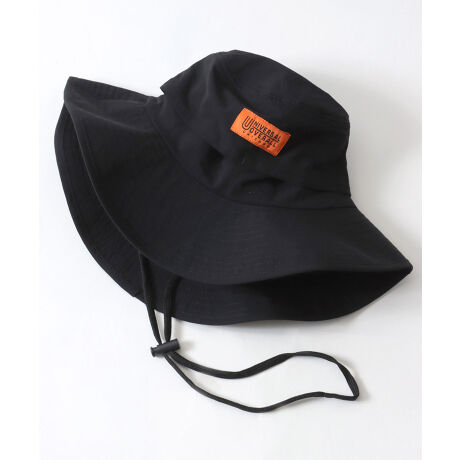 [^:781-863-0114]UNIVERSAL OVERALL jo[TI[o[I[ Polyester Rip Adventure Hat Ahx`[nbg Tt@nbg oPbgnbg |CgSnbg2024 Spring  Summer New ItemUNIVERSAL OVERALL/jo[TI[o[I[n90Nȏ̗jAJEVJS̃[NEFAuhB^tŃ[YiuȃACeقڂPI߂ɓnSĒǋĂB݂łAJł͐ȂA[NEGAƂĤ̃[J[ɈĂBfޏvő̂|GXengpBiqɐD荞܂ꂽbvXgbvdlŔjɂɂȂĂ܂GǂI[V[YΉfC[[XɂœKłfUC~j}ȃfUCƃVvȃ|CgSŐlCUNIVERSAL OVERALL/jo[TI[o[I[̃Ahx`[nbgԂ̃tHō킹₷ĩR[fɎ邾Ť{ȃXg[gMIXAEghAX^CoĂ܂BtgɔzACRƂȂIW̃uhSl[TChɓꂽ|CghJfUCۓIɖANZgɡx`[V(ʂ)bVdlŉKȔSnȂǂŖXq΂̂hł餒E\ȂR(h[R[h)tTCYF57cm`59cmR[fBl[goPbgnbgjbgLbvx[X{[LbvbVLbvƋɤ̐lCACeƂȂAhx`[nbgǂȃV[ɂł}b`VvȃfUCͤJWAȒȂ͂Xg[gLC߂ȃX^C܂ŕLWŊ􂵂܂BrbOVGbgTVcXEFbgp[J[n[tWbvxXgIu`FbNVcJ[SpcXLj[pcƍ킽؍nXg[gX^C̓IXX[YVGbg̃gbNWPbgR[`WPbgX^W}Eep[J[W[WWK[pcXEFbgpcƍ킹X|[cMIXÒnX^CI[o[TCỸu]OR[gXgCvVcZ^[vXpctApcXbNXƍ킹Αl̃LC߃JWAɂࡒԂ̃fjWPbgiCWPbgfjpc`mpȂǂ̃x[VbNACeƂQfC[[X͂X|[csAEghALvtFXȂǂ̃W[ł劈C̓Xj[J[T_͂񤃍[t@[u[ĉ悤ȊvCłOKobNpbNg[gobOV_[obOLbvoPbgnbgX}zV_[`F[ANZȂǂ̏ƍ킹΃ÑR[fYfB[X킸jZbNXŒp\MtgyAR[fɂIXXȃACełyׂ݂Ƀn[g}[NNbNIîCɓo^J[̍ēפZ[Xg1_ʒm͂܂uĥCɓo^ViēׂȂǂȏ󂯎邱Ƃł܂yLazarzƋɕωt@bṼgh؂褃v`vCXŃNIeB̍ACeWJx[VbNɃghꤊx̍lIX^_[hX^CĂZNgVbvł