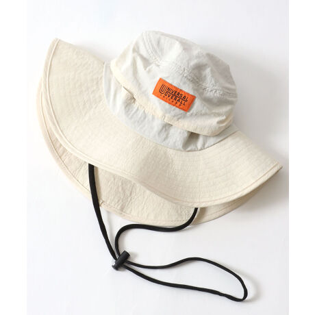 [^:781-863-0114]UNIVERSAL OVERALL jo[TI[o[I[ Polyester Rip Adventure Hat Ahx`[nbg Tt@nbg oPbgnbg |CgSnbg2024 Spring  Summer New ItemUNIVERSAL OVERALL/jo[TI[o[I[n90Nȏ̗jAJEVJS̃[NEFAuhB^tŃ[YiuȃACeقڂPI߂ɓnSĒǋĂB݂łAJł͐ȂA[NEGAƂĤ̃[J[ɈĂBfޏvő̂|GXengpBiqɐD荞܂ꂽbvXgbvdlŔjɂɂȂĂ܂GǂI[V[YΉfC[[XɂœKłfUC~j}ȃfUCƃVvȃ|CgSŐlCUNIVERSAL OVERALL/jo[TI[o[I[̃Ahx`[nbgԂ̃tHō킹₷ĩR[fɎ邾Ť{ȃXg[gMIXAEghAX^CoĂ܂BtgɔzACRƂȂIW̃uhSl[TChɓꂽ|CghJfUCۓIɖANZgɡx`[V(ʂ)bVdlŉKȔSnȂǂŖXq΂̂hł餒E\ȂR(h[R[h)tTCYF57cm`59cmR[fBl[goPbgnbgjbgLbvx[X{[LbvbVLbvƋɤ̐lCACeƂȂAhx`[nbgǂȃV[ɂł}b`VvȃfUCͤJWAȒȂ͂Xg[gLC߂ȃX^C܂ŕLWŊ􂵂܂BrbOVGbgTVcXEFbgp[J[n[tWbvxXgIu`FbNVcJ[SpcXLj[pcƍ킽؍nXg[gX^C̓IXX[YVGbg̃gbNWPbgR[`WPbgX^W}Eep[J[W[WWK[pcXEFbgpcƍ킹X|[cMIXÒnX^CI[o[TCỸu]OR[gXgCvVcZ^[vXpctApcXbNXƍ킹Αl̃LC߃JWAɂࡒԂ̃fjWPbgiCWPbgfjpc`mpȂǂ̃x[VbNACeƂQfC[[X͂X|[csAEghALvtFXȂǂ̃W[ł劈C̓Xj[J[T_͂񤃍[t@[u[ĉ悤ȊvCłOKobNpbNg[gobOV_[obOLbvoPbgnbgX}zV_[`F[ANZȂǂ̏ƍ킹΃ÑR[fYfB[X킸jZbNXŒp\MtgyAR[fɂIXXȃACełyׂ݂Ƀn[g}[NNbNIîCɓo^J[̍ēפZ[Xg1_ʒm͂܂uĥCɓo^ViēׂȂǂȏ󂯎邱Ƃł܂yLazarzƋɕωt@bṼgh؂褃v`vCXŃNIeB̍ACeWJx[VbNɃghꤊx̍lIX^_[hX^CĂZNgVbvł