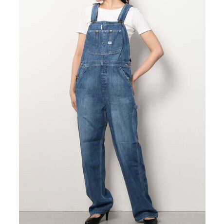 [^:417-150-0017]Lee [ DUNGAREES OVERALL I[o[I[Lee/[1889Nw[EfBbhE[ɂHiƐG݂̉ƂđnƂꂽB1911N8ozf jdl̃ruEI[o[I[n߂Ƃ[NEGA̎АJnB̌101̈̂ŌĂ΂JE{[CpczCgW[Y̐삯gEGX^[i[hW[YƊEɊvNĂB݂JE{[C͂߂Ƃ郏[NEGA_ƂȂ礋@\Ǝx[XɌIȃfjĂĂBfރfj[NuhȂł͂̌SŏvȃRbg100%gp悢݂ŐSnǂI[V[Yp\ϋvQŤقǂɐĝɓݤ͋CłACefUCtH[C|PbgƌĂ΂鑽@\|Pbgő̓łALee/[̒ԐlC̃I[o[I[Tybg傫߂̃obN|Pbgo[^bN(JkL)ɂ|Pbg̕⋭gvXeb`ɂDTCh̃XP[|PbgȂǁAI[o[I[̗j܂fBe[ڂ̃re[WYdオɂȂĂ܂BVGbg̓I[o[pcƂċ@\Ă̂܂܂̃ChVGbg(ɑXg[g)BChȂiȃVGbgŤlJWA炵ÑR[fo܂R[fBl[gVFtpcChpcJ[SpcƋɤ̐lCACeƂȂI[o[I[gĥ݃J[(jAXJ[)̃gbvXƍ킹čɡX^WiCWPbgVcWPbgJ[fBKȂǂ̃AE^[ƍ킹ăghAbvFñgbvXƍ킹ĤZbgAbṽg[R[fC}hLł̃TCYŒǂAđ傫TCYIŤrbOVGbgI[o[TCYŒ̂߂łBĆAXj[J[͂񤃍[t@[u[ĉ悤ȊvCłOKTRbV{fBobOLbvoPbgnbgTOX`F[ANZȂǂ̏ƂQYfB[X킸pł郆jZbNXfUC̈פCxgtFXł̃JbvR[fFBm̃yAR[fɂ߂łyׂ݂Ƀn[g}[NNbNIîCɓo^J[̍ēפZ[Xg1_ʒm͂܂uĥCɓo^ViēׂȂǂȏ󂯎邱Ƃł܂yLazarzƋɕωt@bṼgh؂褃v`vCXŃNIeB̍ACeWJx[VbNɃghꤊx̍lIX^_[hX^CĂZNgVbvł