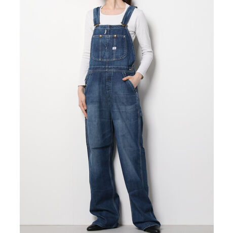 [^:417-150-0017]Lee [ DUNGAREES OVERALL I[o[I[Lee/[1889Nw[EfBbhE[ɂHiƐG݂̉ƂđnƂꂽB1911N8ozf jdl̃ruEI[o[I[n߂Ƃ[NEGA̎АJnB̌101̈̂ŌĂ΂JE{[CpczCgW[Y̐삯gEGX^[i[hW[YƊEɊvNĂB݂JE{[C͂߂Ƃ郏[NEGA_ƂȂ礋@\Ǝx[XɌIȃfjĂĂBfރfj[NuhȂł͂̌SŏvȃRbg100%gp悢݂ŐSnǂI[V[Yp\ϋvQŤقǂɐĝɓݤ͋CłACefUCtH[C|PbgƌĂ΂鑽@\|Pbgő̓łALee/[̒ԐlC̃I[o[I[Tybg傫߂̃obN|Pbgo[^bN(JkL)ɂ|Pbg̕⋭gvXeb`ɂDTCh̃XP[|PbgȂǁAI[o[I[̗j܂fBe[ڂ̃re[WYdオɂȂĂ܂BVGbg̓I[o[pcƂċ@\Ă̂܂܂̃ChVGbg(ɑXg[g)BChȂiȃVGbgŤlJWA炵ÑR[fo܂R[fBl[gVFtpcChpcJ[SpcƋɤ̐lCACeƂȂI[o[I[gĥ݃J[(jAXJ[)̃gbvXƍ킹čɡX^WiCWPbgVcWPbgJ[fBKȂǂ̃AE^[ƍ킹ăghAbvFñgbvXƍ킹ĤZbgAbṽg[R[fC}hLł̃TCYŒǂAđ傫TCYIŤrbOVGbgI[o[TCYŒ̂߂łBĆAXj[J[͂񤃍[t@[u[ĉ悤ȊvCłOKTRbV{fBobOLbvoPbgnbgTOX`F[ANZȂǂ̏ƂQYfB[X킸pł郆jZbNXfUC̈פCxgtFXł̃JbvR[fFBm̃yAR[fɂ߂łyׂ݂Ƀn[g}[NNbNIîCɓo^J[̍ēפZ[Xg1_ʒm͂܂uĥCɓo^ViēׂȂǂȏ󂯎邱Ƃł܂yLazarzƋɕωt@bṼgh؂褃v`vCXŃNIeB̍ACeWJx[VbNɃghꤊx̍lIX^_[hX^CĂZNgVbvł