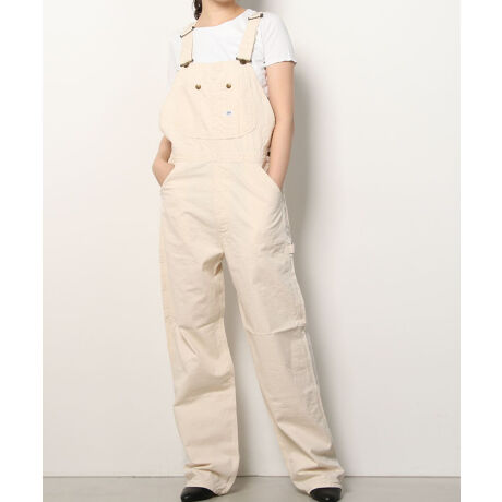 [^:417-150-0017]Lee [ DUNGAREES OVERALL I[o[I[Lee/[1889Nw[EfBbhE[ɂHiƐG݂̉ƂđnƂꂽB1911N8ozf jdl̃ruEI[o[I[n߂Ƃ[NEGA̎АJnB̌101̈̂ŌĂ΂JE{[CpczCgW[Y̐삯gEGX^[i[hW[YƊEɊvNĂB݂JE{[C͂߂Ƃ郏[NEGA_ƂȂ礋@\Ǝx[XɌIȃfjĂĂBfރfj[NuhȂł͂̌SŏvȃRbg100%gp悢݂ŐSnǂI[V[Yp\ϋvQŤقǂɐĝɓݤ͋CłACefUCtH[C|PbgƌĂ΂鑽@\|Pbgő̓łALee/[̒ԐlC̃I[o[I[Tybg傫߂̃obN|Pbgo[^bN(JkL)ɂ|Pbg̕⋭gvXeb`ɂDTCh̃XP[|PbgȂǁAI[o[I[̗j܂fBe[ڂ̃re[WYdオɂȂĂ܂BVGbg̓I[o[pcƂċ@\Ă̂܂܂̃ChVGbg(ɑXg[g)BChȂiȃVGbgŤlJWA炵ÑR[fo܂R[fBl[gVFtpcChpcJ[SpcƋɤ̐lCACeƂȂI[o[I[gĥ݃J[(jAXJ[)̃gbvXƍ킹čɡX^WiCWPbgVcWPbgJ[fBKȂǂ̃AE^[ƍ킹ăghAbvFñgbvXƍ킹ĤZbgAbṽg[R[fC}hLł̃TCYŒǂAđ傫TCYIŤrbOVGbgI[o[TCYŒ̂߂łBĆAXj[J[͂񤃍[t@[u[ĉ悤ȊvCłOKTRbV{fBobOLbvoPbgnbgTOX`F[ANZȂǂ̏ƂQYfB[X킸pł郆jZbNXfUC̈פCxgtFXł̃JbvR[fFBm̃yAR[fɂ߂łyׂ݂Ƀn[g}[NNbNIîCɓo^J[̍ēפZ[Xg1_ʒm͂܂uĥCɓo^ViēׂȂǂȏ󂯎邱Ƃł܂yLazarzƋɕωt@bṼgh؂褃v`vCXŃNIeB̍ACeWJx[VbNɃghꤊx̍lIX^_[hX^CĂZNgVbvł