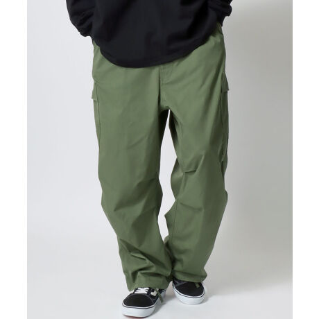 [^:417-228-0003]Dickies/fBbL[Y Easy Cargo Pants/C[W[J[Spc/Chpc fB[X YDickies/fBbL[YC.N.EBA\E.E.fBbL[Dickies̋nƎ҂ł褂Ƃmł2l[NEFA̐YJn̂1920NB܂ԂɃAJSyɐ[ZĂ܂B90NɂͤSĂɃXg[gJ`[̃u[BC݂̃XP[^[vŉi育ȁu874vpƂŤẽA[eBXgւZBlC͓{␢EeñJ`[V[ւƔщ΂₪Dickies̓[NEFAƂĂłȂt@bVuhƂĂ̒nʂm܂BfރnRVvŉɂT/CcCngpCgȐnŌyʤSn͔QOV[YpĂ܂fUCgh̃VGbgƃfUCŃwrełIDickies/fBbL[ỸChJ[SpcS̓IɃChɌȂऐR̒ŃX}[gɌ܂餍gh̃o[VGbgdlɒ悢ƂEGXgS&RtŤCyɒEłXgXt[ftgTChobNɑ傫߂̃|Pbgz@\ƃfUC˔pIȈiC[W[pc̉KȂ礃JWAXg[gAEghA܂ŕLR[fɎg閜\ACeƃ[YȃTCWO|Cg􃏃ChŔ̂łI[o[TCYVGbg邾ŏ{ȃXg[gX^CɡR[fBl[gfjpc`mpcx[J[pcyC^[pcWK[pcXEFbgpcW[WƋɤ̐lCACeƂȂJ[SpcrbOVGbg̃XEFbgg[i[jbg/Z[^[Iu`FbNVc_EWPbg_ExXg~^[WPbgLeBOR[gƍ킽؍nXg[gX^C̓IXX[YVGbg̃p[J[n[tWbvXEFbggbNWPbgR[`WPbgX^W}Eep[J[ƍ킹X|[cMIXÒnX^CI[o[TCỸu]⃍OR[gXgCvVch[v̌nTVcƍ킹Αl̃LC߃JWAɂࡌĆAXj[J[͂񤃍[t@[u[ĉ悤ȊvCłOKobNpbNg[gobOV_[obOLbvoPbgnbgX}zV_[`F[ANZȂǂ̏ƍ킹΃ÑR[fYfB[X킸jZbNXŒp\MtgyAR[fɂIXXȃACełyׂ݂Ƀn[g}[NNbNIîCɓo^J[̍ēפZ[Xg1_ʒm͂܂uĥCɓo^ViēׂȂǂȏ󂯎邱Ƃł܂yLazarzƋɕωt@bṼgh؂褃v`vCXŃNIeB̍ACeWJx[VbNɃghꤊx̍lIX^_[hX^CĂZNgVbvł