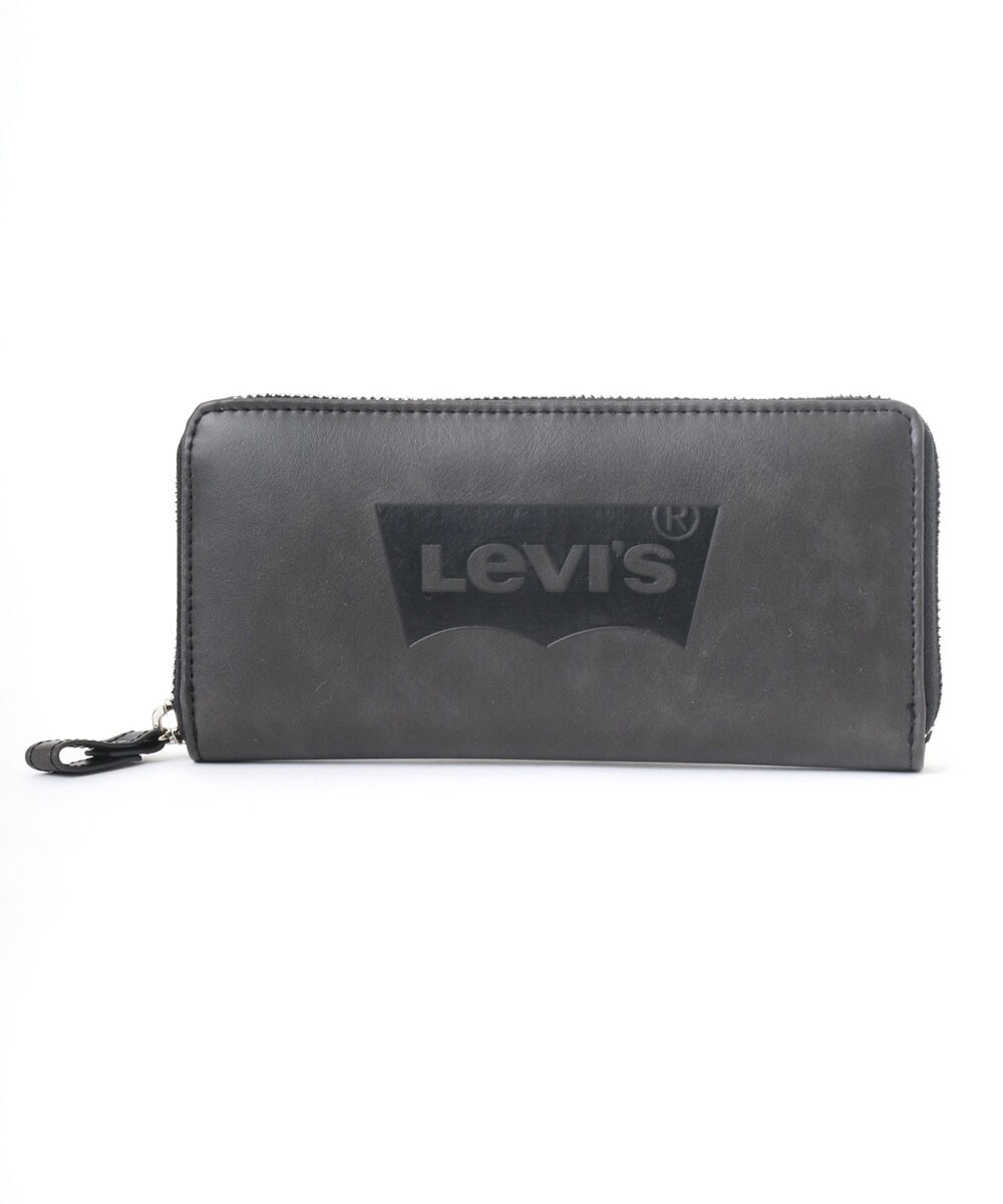 リーバイス(Levi's) メンズ 長財布 の通販 | マルイウェブチャネル
