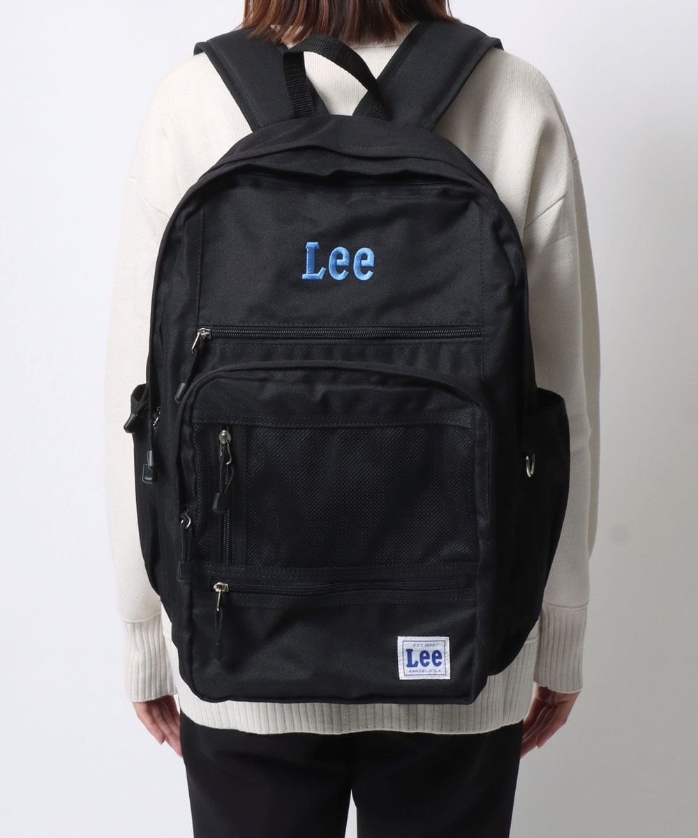 プーマ／PUMA】インパクトバックパック M | プーマ(PUMA