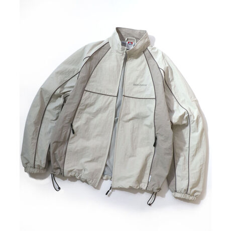 [^:314-309-0047]BEN DAVIS/xfCrX PIPING NYLON JACKET/I[o[TCY pCsO iCWPbg/gbNWPbg/u]/fB[X Y2024 H~ Autumn & Winter itemBEN DAVIS/xfCrXBEN DAVIS/xfCrXͤ1935NɃJtHjABTtVXRőnƂ[NEFAuhł[oCXЂœĂTCEfCrXqłxfCrX̖Oăuh𗧂グ̂n܂B܂x̑cł郄RufCrXͤxbgt̃|Pbg𔭖[oCXgEXƋɃW[Y̗jɏdvȖʂƂłmĂ܂݂łͤZueBAJWt@Xg[gJ`[x҂ɂpꤍ̎ɂTCYghZȂ₷iWJĂ܂fޒ悢nRV̂^XiCngpϋvɗD꤃Xg[gX|[cAEghAfC[ȂǕLpĂ܂bV̗ntŤʋCHDՂfUCgh̃fUCƃVGbgŃwrełIBEN DAVIS/xfCrX̃iCWPbg`̐ؑւƃpCsÕX|[eB[ACeƃobNɐUhJeɃsXl[ɃVRbyet@Xi[ɃIWiSv^ut؍Xg[gQ̃gbNWPbgͤgh̃X|[cMIXXg[gnt@bVɍœK̓h[R[hŒ\p̃VGbgωy݂܂ƃ[YȃTCWO|CgChŔ̂łI[o[TCYVGbg邾ŏ{ȃXg[gX^CɡR[fBl[g_EWPbg_ExXgX^WR[`WPbg}Eep[J[LeBOR[g~^[WPbgƋɤ̐lCACeƂȂgbNWPbgrbOVGbg̃XEFbgg[i[jbg/Z[^[Iu`FbNVcChñJ[Spcאg̃XLj[pcƍ킽؍nXg[gX^C̓IXX[YVGbg̃p[J[n[tWbvXEFbgW[WWK[pcXEFbgpcƍ킹X|[cMIXÒnX^CI[o[TCỸTXgCvVcZ^[vXpctApcXbNXƍ킹Αl̃LC߃JWAɂࡒԂ̖nnTVcVcfj`mpȂǂ̃x[VbNACeƂQĆAXj[J[͂񤃍[t@[u[ĉ悤ȊvCłOKobNpbNg[gobOV_[obOLbvoPbgnbgX}zV_[`F[ANZȂǂ̏ƍ킹΃ÑR[fYfB[X킸jZbNXŒp\MtgyAR[fɂIXXȃACełyׂ݂Ƀn[g}[NNbNIîCɓo^J[̍ēפZ[Xg1_ʒm͂܂uĥCɓo^ViēׂȂǂȏ󂯎邱Ƃł܂yLazarzƋɕωt@bṼgh؂褃v`vCXŃNIeB̍ACeWJx[VbNɃghꤊx̍lIX^_[hX^CĂZNgVbvł