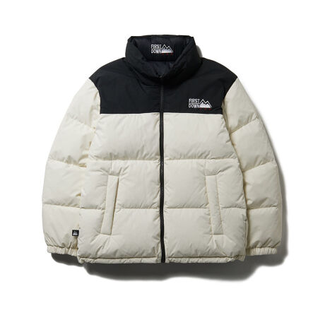 [^:312-200-0044]FIRST DOWN/t@[Xg_E BUBBLE DOWN JACKET/ou_EWPbg/2WAYo[Vu2024 H~ Autumn & Winter itemFIRST DOWN/t@[Xg_E1990NAJɂFIRST DOWN͒aB@\EfUC꤃AEghA^E܂ŗlXȃV[ł悤ɂȂ褂̖̐lɒm邱ƂƂȂBDꂽfUCƋ@\ŃAEghA^E[XŎx͂߂FIRST DOWNx̍҂͂͂ȂBFIRST DOWN̑\ƌgouWPbgh Ozł悤ɤ̃VGbg͖A̋̂̂悤ɊہX_Eɂ݂Ȃl߂܂ꂽ_EWPbgB1997N{ɢAEghA&^EEFARZvgɌf㗤B@\͐邱ƂȂV[I΂ɒȂeCXgWJ݂ł͕LNwɈuhƂȂĂBfލxŐDグꂽ|GXen(MICROFT/}CNtg)\̃VFɍ̗pw@ۂ̋(v)ێȂः\tgȕ\ʊ܂nɂ20fj[̎gxiCgpĂ褂\ɂĂ悢o[VudlƂȂĂ܂700tBp[̍i_Eɂ餍ۉƌyʊhɉh@\IɗDꂽiłfUCǂ{[Ƃ̂{bNXVGbgɤXbLƂX^hJ[gݍ킹t@[Xg_E̒ԃfgh90NfiƂ郌gŃ~j}ȃfUCͤ[YI[o[TCY̒pŤXg[gfK\̃J[y߂郊o[VudlŤAE^[̒ԃJ[ubN͑SĂ̗nɍ̗pƋl܂_Ẽh[R[hnhEH[}[|PbgȂǖh[B{iIȃAEghAXybN^E[Xłłt@bV̍1ɔzuh|CgShJfUCۓIɖANZgɡR[fBl[g_ExXg~^[WPbgLeBOR[ggbNWPbg}Eep[J[OR[gƋɤ̐lCACeƂȂ_EWPbgrbOVGbg̃LN^[bNQ[/jtH[TVcACeIu`FbNVcJ[SpcopcXLj[pcƍ킽؍nXg[gX^C̓IXX[YVGbg̃uhSJbWSK[OCACeW[WWK[pcXEFbgpcƍ킹X|[cMIXÒnX^CI[o[TCỸu]OR[gXgCvVcZ^[vXpctApcXbNXƍ킹Αl̃LC߃JWAɂࡒԂ̖nTVcXEFbgg[i[p[J[fjpc`mpȂǂ̃x[VbNACeƂQnF̃pcƍ킹ăZbgAbṽg[R[fC}hLłC̓Xj[J[͂񤃍[t@[u[ĉ悤ȊvCłOKobNpbN/bNg[gobOV_[obOLbvoPbgnbgjbgLbv`F[ANZȂǂ̏ƍ킹΃ÑR[fYfB[X킸jZbNXŒp\MtgyAR[fɂIXXȃACełyׂ݂Ƀn[g}[NNbNIîCɓo^J[̍ēפZ[Xg1_ʒm͂܂uĥCɓo^ViēׂȂǂȏ󂯎邱Ƃł܂yLazarzƋɕωt@bṼgh؂褃v`vCXŃNIeB̍ACeWJx[VbNɃghꤊx̍lIX^_[hX^CĂZNgVbvł