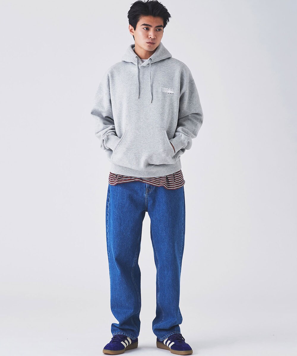 最安 読み方 新品 裏 PULLOVER HOOD ALAMO ノースフェイス FACE NORTH THE その他