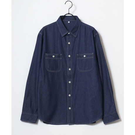 [^:211-228-0054]Oversize Denim Work Shirt/I[o[TCY fj M[J[ [NVc/fB[X Y2024AW H~ Autumn Winter itemfޒ悢݂̂5oz̃fjngpK[gEHbV()H{_炩ÒCNȕɡG̗ǂnyȒSnTbƉHDĂ܂fUCx[VbNȃfUCƃgh̃VGbgŃwrełIXg[gJWA̐lCACeM[J[fjVcÒsŒڂ̃fjVc̃[YVGbgɃAbvf[g̃|PbgXeb`[NȂǃI[ZeCbNȃfBe[ꂽiHD邾ŃXg[gf\ő݊̂Vcłƃ[YȃTCWO|CgChŔ̂łI[o[TCYVGbg邾ŏ{ȃXg[gX^CɡR[fBl[g|CghJ`FbNXgCv{[_[ACeƋɤ̐lCACeƂȂ閳nfUCrbOVGbg̃_EWPbg_ExXg~^[WPbgLN^[bNQ[/jtH[TVcACeJ[SpcopcXLj[pcƍ킽؍nXg[gX^C̓IXX[YVGbg̃gbNWPbgR[`WPbgX^W}Eep[J[uhSJbWSK[OCACeW[WWK[pcXEFbgpcƍ킹X|[cMIXÒnX^CI[o[TCỸu]OR[gZ^[vXpctApcXbNXƍ킹Αl̃LC߃JWAɂࡒԂ̖nTVcXEFbgg[i[p[J[fjpc`mpȂǂ̃x[VbNACeƂQnF̃pcƍ킹ăZbgAbṽg[R[fC}hLłC̓Xj[J[͂񤃍[t@[u[ĉ悤ȊvCłOKobNpbN/bNg[gobOV_[obOLbvoPbgnbgjbgLbv`F[ANZȂǂ̏ƍ킹΃ÑR[fYfB[X킸jZbNXŒp\MtgyAR[fɂIXXȃACełyׂ݂Ƀn[g}[NNbNIîCɓo^J[̍ēפZ[Xg1_ʒm͂܂uĥCɓo^ViēׂȂǂȏ󂯎邱Ƃł܂yLazarzƋɕωt@bṼgh؂褃v`vCXŃNIeB̍ACeWJx[VbNɃghꤊx̍lIX^_[hX^CĂZNgVbvł