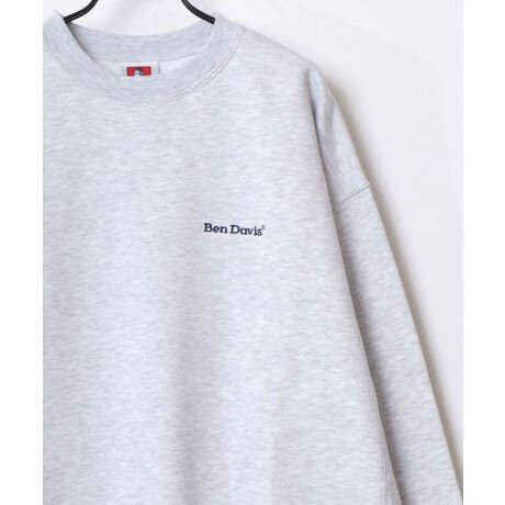 [^:012-309-0114]BEN DAVIS/xfCrX HEAVY SWEAT CREW/I[o[TCY N S |CghJ N[lbN wr[ XEFbg g[i[/fB[X Y2024AW H~ Autumn Winter itemBEN DAVIS/xfCrXBEN DAVIS/xfCrXͤ1935NɃJtHjABTtVXRőnƂ[NEFAuhł[oCXЂœĂTCEfCrXqłxfCrX̖Oăuh𗧂グ̂n܂B܂x̑cł郄RufCrXͤxbgt̃|Pbg𔭖[oCXgEXƋɃW[Y̗jɏdvȖʂƂłmĂ܂݂łͤZueBAJWt@Xg[gJ`[x҂ɂpꤍ̎ɂTCYghZȂ₷iWJĂ܂fޔG̗ǂȂƏvȃ|GXe̍angpwr[EFCĝƂnł悢n褏v襃^tȃ{fBŤɂ̂lC̗RNтŒg݂褃fC[[X⃋[EFAƂĂœKfUC~j}ȃfUCƃgh̃VGbgŃwrełIBEN DAVIS/xfCrX̃N[lbNXEFbgg[i[x[VbN炱wr[EFCgȑfޤvȃue̐؂ւȂǍNIeBɍSĂ܂tgɂ̓uhSɂ͏ԂȃsXl[|CghJ肰ȂANZgYVvȂ̂ɃT}ɂȂN[ȃfUCƃ[YȃTCWO|CgChŔ̂łI[o[TCYVGbg邾ŏ{ȃXg[gX^CɡR[fBl[guhSJbWSK[OuCLN^[bNQ[/jtH[TVcACeƋɤ̐lCACeƂȂ郏|CghJfUCrbOVGbg̃_EWPbg_ExXg~^[WPbgLeBOR[gIu`FbNVcJ[SpcopcXLj[pcƍ킽؍nXg[gX^C̓IXX[YVGbg̃gbNWPbgR[`WPbgX^W}Eep[J[W[WWK[pcXEFbgpcƍ킹X|[cMIXÒnX^CI[o[TCỸu]OR[gXgCvVcZ^[vXpctApcXbNXƍ킹Αl̃LC߃JWAɂࡒԂ̃fjWPbgiCWPbgfjpc`mpȂǂ̃x[VbNACeƂQnF̃pcƍ킹ăZbgAbṽg[R[fC}hLłC̓Xj[J[͂񤃍[t@[u[ĉ悤ȊvCłOKobNpbN/bNg[gobOV_[obOLbvoPbgnbgjbgLbv`F[ANZȂǂ̏ƍ킹΃ÑR[fYfB[X킸jZbNXŒp\MtgyAR[fɂIXXȃACełyׂ݂Ƀn[g}[NNbNIîCɓo^J[̍ēפZ[Xg1_ʒm͂܂uĥCɓo^ViēׂȂǂȏ󂯎邱Ƃł܂yLazarzƋɕωt@bṼgh؂褃v`vCXŃNIeB̍ACeWJx[VbNɃghꤊx̍lIX^_[hX^CĂZNgVbvł