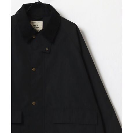 [^:313-228-0442]Hunting Jacket/I[o[TCY ݃R[fC V[g neBOWPbg/u]/fB[X Y  Autumn Winter itemfޏvȃ|GXeƔG̗ǂȂ̍angpn褖Ղɋ^ꂵɂ܂Rbga鎖ŤڂɂoĤXɌoNωłȂꊴĂ܂gɂ̓ANZgƂȂ`FbNɂ̓|GXeg肪X[Yɂł悤dĂĂ܂gނƂŃBe[Wo餃gȟÒCNȈifUCgh̃fUCƃVGbgŃwrełIgfBViȕ͋CŃV[Y[h߂ĂneBOWPbg݂̓R[fC̐؂ւŤJWAȈۂƃANZgvXlbNɕtxg~߂邱ƂŤnClbÑfUCɂȂ褕͋C̈ȂyނƂł܂tgɂ̓[N~^[WPbgL̑傫ȃtbv|Pbg2zuV[głƃ[YȃTCWO|CgChŔ̂łI[o[TCYVGbg邾ŏ{ȃXg[gX^CɡR[fBl[g_EWPbg_ExXg~^[WPbgLeBOR[ggbNWPbg}Eep[J[OR[gƋɤ̐lCACeƂȂneBOWPbgrbOVGbg̃LN^[bNQ[/jtH[TVcACeIu`FbNVcJ[SpcopcXLj[pcƍ킽؍nXg[gX^C̓IXX[YVGbg̃uhSJbWSK[OCACeW[WWK[pcXEFbgpcƍ킹X|[cMIXÒnX^CI[o[TCỸjbg/Z[^[XgCvVcZ^[vXpctApcXbNXƍ킹Αl̃LC߃JWAɂࡒԂ̖nTVcXEFbgg[i[p[J[jbgJ[fBKfjpc`mpȂǂ̃x[VbNACeƂQnF̃pcƍ킹ăZbgAbṽg[R[fC}hLłC̓Xj[J[͂񤃍[t@[u[ĉ悤ȊvCłOKobNpbN/bNg[gobOV_[obOLbvoPbgnbgjbgLbv`F[ANZȂǂ̏ƍ킹΃ÑR[fYfB[X킸jZbNXŒp\MtgyAR[fɂIXXȃACełyׂ݂Ƀn[g}[NNbNIîCɓo^J[̍ēפZ[Xg1_ʒm͂܂uĥCɓo^ViēׂȂǂȏ󂯎邱Ƃł܂yLazarzƋɕωt@bṼgh؂褃v`vCXŃNIeB̍ACeWJx[VbNɃghꤊx̍lIX^_[hX^CĂZNgVbvł