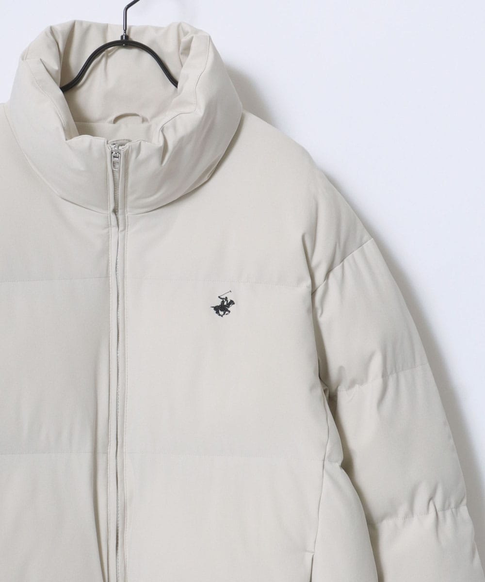 [}C]h  I[o[TCY  t@Co[_E pt@[WPbg LeBOAE^[/ro[qY|NuiBEVERLY HILLS POLO CLUBj ItzCg