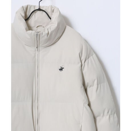 [^:314-228-0437]BEVERLY HILLS POLO CLUB/ro[qY|Nu Puffer Jacket/h  I[o[TCY  t@Co[_E pt@[WPbg/LeBOAE^[/fB[X YBEVERLY HILLS POLO CLUB/ro[qY|Nu BEVERLY HILLS POLO CLUBͤ1982NT[X̍ZXro[qYŐ܂܂p܂̓`Zg|h̎gfBVi}Chx[XɤEGXgR[Xg̗zCŖ邢NIȃC[WRZvgɓWJĂ܂BEVERLY HILLS POLO CLUBͤg[^t@bVƂĤSĂɂƂǂ܂炸BAWAnߤEȅ҂̔Mx󂯤[hChȃuhƂĤWJĂ܂fޏvŃebN̂|GXengpXgb`œ₷}bgȃJ[OŤ킹₷1h@\{[̂łӂӂ̒(t@Co[_E)ŤhQł܂@\ˑR~ĂJ̓ɂSyĤ_炩ȒSnłfUCgh̃fUCƃVGbgŃwrełIBEVERLY HILLS POLO CLUB/ro[qY|Nu ̃pt@[WPbgƂV[gŤۂ݂̂VGbgIHD邾ŃXg[gfgh̃Xg[gMIX؍nt@bVR[f̊łރX^hlbÑS̃uȂǕۉ[BtgɂͤuhS|CghJ肰ȂANZgɡƃ[YȃTCWO|Cg􃏃ChŔ̂łI[o[TCYVGbg邾ŏ{ȃXg[gX^CɡR[fBl[g_EWPbg_ExXg~^[WPbgLeBOR[ggbNWPbg}Eep[J[OR[gƋɤ̐lCACeƂȂȒȃWPbgrbOVGbg̃LN^[bNQ[/jtH[TVcACeIu`FbNVcJ[SpcopcXLj[pcƍ킽؍nXg[gX^C̓IXX[YVGbg̃uhSJbWSK[OCACeW[WWK[pcXEFbgpcƍ킹X|[cMIXÒnX^CI[o[TCỸjbg/Z[^[XgCvVcZ^[vXpctApcXbNXƍ킹Αl̃LC߃JWAɂࡒԂ̖nTVcXEFbgg[i[p[J[jbgJ[fBKfjpc`mpȂǂ̃x[VbNACeƂQnF̃pcƍ킹ăZbgAbṽg[R[fC}hLłC̓Xj[J[͂񤃍[t@[u[ĉ悤ȊvCłOKobNpbN/bNg[gobOV_[obOLbvoPbgnbgjbgLbv`F[ANZȂǂ̏ƍ킹΃ÑR[fYfB[X킸jZbNXŒp\MtgyAR[fɂIXXȃACełyׂ݂Ƀn[g}[NNbNIîCɓo^J[̍ēפZ[Xg1_ʒm͂܂uĥCɓo^ViēׂȂǂȏ󂯎邱Ƃł܂yLazarzƋɕωt@bṼgh؂褃v`vCXŃNIeB̍ACeWJx[VbNɃghꤊx̍lIX^_[hX^CĂZNgVbvł