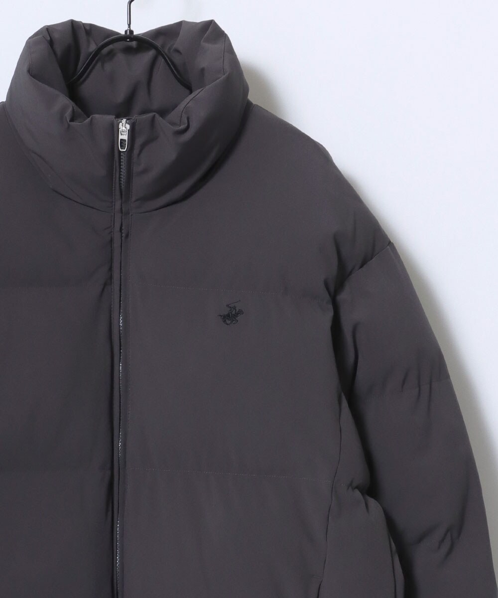 [}C]h  I[o[TCY  t@Co[_E pt@[WPbg LeBOAE^[/ro[qY|NuiBEVERLY HILLS POLO CLUBj `R[