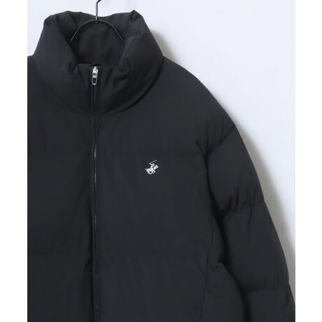 [^:314-228-0437]BEVERLY HILLS POLO CLUB/ro[qY|Nu Puffer Jacket/h  I[o[TCY  t@Co[_E pt@[WPbg/LeBOAE^[/fB[X YBEVERLY HILLS POLO CLUB/ro[qY|Nu BEVERLY HILLS POLO CLUBͤ1982NT[X̍ZXro[qYŐ܂܂p܂̓`Zg|h̎gfBVi}Chx[XɤEGXgR[Xg̗zCŖ邢NIȃC[WRZvgɓWJĂ܂BEVERLY HILLS POLO CLUBͤg[^t@bVƂĤSĂɂƂǂ܂炸BAWAnߤEȅ҂̔Mx󂯤[hChȃuhƂĤWJĂ܂fޏvŃebN̂|GXengpXgb`œ₷}bgȃJ[OŤ킹₷1h@\{[̂łӂӂ̒(t@Co[_E)ŤhQł܂@\ˑR~ĂJ̓ɂSyĤ_炩ȒSnłfUCgh̃fUCƃVGbgŃwrełIBEVERLY HILLS POLO CLUB/ro[qY|Nu ̃pt@[WPbgƂV[gŤۂ݂̂VGbgIHD邾ŃXg[gfgh̃Xg[gMIX؍nt@bVR[f̊łރX^hlbÑS̃uȂǕۉ[BtgɂͤuhS|CghJ肰ȂANZgɡƃ[YȃTCWO|Cg􃏃ChŔ̂łI[o[TCYVGbg邾ŏ{ȃXg[gX^CɡR[fBl[g_EWPbg_ExXg~^[WPbgLeBOR[ggbNWPbg}Eep[J[OR[gƋɤ̐lCACeƂȂȒȃWPbgrbOVGbg̃LN^[bNQ[/jtH[TVcACeIu`FbNVcJ[SpcopcXLj[pcƍ킽؍nXg[gX^C̓IXX[YVGbg̃uhSJbWSK[OCACeW[WWK[pcXEFbgpcƍ킹X|[cMIXÒnX^CI[o[TCỸjbg/Z[^[XgCvVcZ^[vXpctApcXbNXƍ킹Αl̃LC߃JWAɂࡒԂ̖nTVcXEFbgg[i[p[J[jbgJ[fBKfjpc`mpȂǂ̃x[VbNACeƂQnF̃pcƍ킹ăZbgAbṽg[R[fC}hLłC̓Xj[J[͂񤃍[t@[u[ĉ悤ȊvCłOKobNpbN/bNg[gobOV_[obOLbvoPbgnbgjbgLbv`F[ANZȂǂ̏ƍ킹΃ÑR[fYfB[X킸jZbNXŒp\MtgyAR[fɂIXXȃACełyׂ݂Ƀn[g}[NNbNIîCɓo^J[̍ēפZ[Xg1_ʒm͂܂uĥCɓo^ViēׂȂǂȏ󂯎邱Ƃł܂yLazarzƋɕωt@bṼgh؂褃v`vCXŃNIeB̍ACeWJx[VbNɃghꤊx̍lIX^_[hX^CĂZNgVbvł