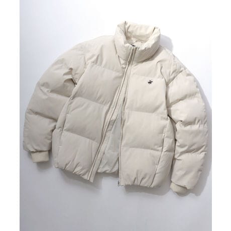 [^:314-228-0437]BEVERLY HILLS POLO CLUB/ro[qY|Nu Puffer Jacket/h  I[o[TCY  t@Co[_E pt@[WPbg/LeBOAE^[/fB[X YBEVERLY HILLS POLO CLUB/ro[qY|Nu BEVERLY HILLS POLO CLUBͤ1982NT[X̍ZXro[qYŐ܂܂p܂̓`Zg|h̎gfBVi}Chx[XɤEGXgR[Xg̗zCŖ邢NIȃC[WRZvgɓWJĂ܂BEVERLY HILLS POLO CLUBͤg[^t@bVƂĤSĂɂƂǂ܂炸BAWAnߤEȅ҂̔Mx󂯤[hChȃuhƂĤWJĂ܂fޏvŃebN̂|GXengpXgb`œ₷}bgȃJ[OŤ킹₷1h@\{[̂łӂӂ̒(t@Co[_E)ŤhQł܂@\ˑR~ĂJ̓ɂSyĤ_炩ȒSnłfUCgh̃fUCƃVGbgŃwrełIBEVERLY HILLS POLO CLUB/ro[qY|Nu ̃pt@[WPbgƂV[gŤۂ݂̂VGbgIHD邾ŃXg[gfgh̃Xg[gMIX؍nt@bVR[f̊łރX^hlbÑS̃uȂǕۉ[BtgɂͤuhS|CghJ肰ȂANZgɡƃ[YȃTCWO|Cg􃏃ChŔ̂łI[o[TCYVGbg邾ŏ{ȃXg[gX^CɡR[fBl[g_EWPbg_ExXg~^[WPbgLeBOR[ggbNWPbg}Eep[J[OR[gƋɤ̐lCACeƂȂȒȃWPbgrbOVGbg̃LN^[bNQ[/jtH[TVcACeIu`FbNVcJ[SpcopcXLj[pcƍ킽؍nXg[gX^C̓IXX[YVGbg̃uhSJbWSK[OCACeW[WWK[pcXEFbgpcƍ킹X|[cMIXÒnX^CI[o[TCỸjbg/Z[^[XgCvVcZ^[vXpctApcXbNXƍ킹Αl̃LC߃JWAɂࡒԂ̖nTVcXEFbgg[i[p[J[jbgJ[fBKfjpc`mpȂǂ̃x[VbNACeƂQnF̃pcƍ킹ăZbgAbṽg[R[fC}hLłC̓Xj[J[͂񤃍[t@[u[ĉ悤ȊvCłOKobNpbN/bNg[gobOV_[obOLbvoPbgnbgjbgLbv`F[ANZȂǂ̏ƍ킹΃ÑR[fYfB[X킸jZbNXŒp\MtgyAR[fɂIXXȃACełyׂ݂Ƀn[g}[NNbNIîCɓo^J[̍ēפZ[Xg1_ʒm͂܂uĥCɓo^ViēׂȂǂȏ󂯎邱Ƃł܂yLazarzƋɕωt@bṼgh؂褃v`vCXŃNIeB̍ACeWJx[VbNɃghꤊx̍lIX^_[hX^CĂZNgVbvł