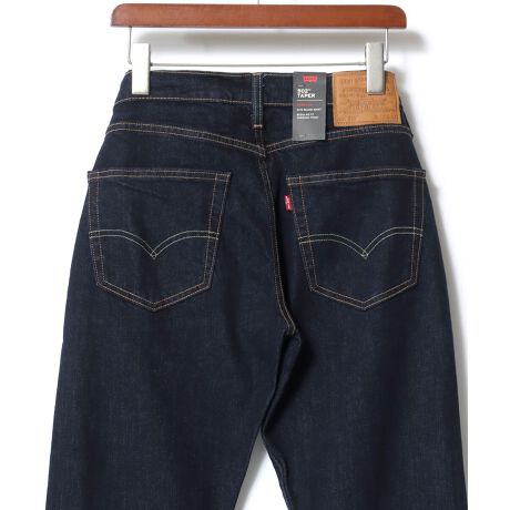 [^:411-700-0170]Levi's/[oCX 502 TAPER/e[p[htBbg W[Y/EHbV M[e[p[h Xgb` fjpcLevi's/[oCX1853NčɂđnƁBz̍ƈׂ̈ɐ삵[Npc͌ɑfނfjɕύX 1890NɑSẴW[Y̌_ł餃bgio[u501va܂B̌1940Nォ琼C݂501̗sn܂褃W[Y̓[Npct@bVACeƂĂ̐in߂܂BȂĤ̃X^[oD̒pŤut@bVƂẴW[YvƂTO CɊmĂ܂B݂܂ŗlXȃf[XghBe[Wu[Bt@bVV[ɂčȂȉe^Ă܂BfޗǎŌSȃfjngpƂnƃRVȂःXgb`(Lk)Ő₷J[̓EHbVZ̃XFfUCx[VbNȃVGbgƃfUCŃwrełILevi's/[oCX̃fjpc[oCX̐iԂ̒łx[VbNȃVGbgŤԈĂu502ve[p[htBbgW[YXbLƂɤ琞ɂčׂȂYȃe[p[hVGbgBe[WW[YłgĂuBIG Eṽbh^uṽU[pb`Ȃǃv~AȃfBe[𓋍ڂlCfXȂ铮₷lXgb`ŤfUC@\ɗDꂽił^up[Zg̊ŤuRv݂̂̕\L̃^u܂sǕił͂܂̂Ťԕiͤ󂯂ł܂܂^u̎ނIт܂̂Ť\߂܂R[fBl[gChpcopcJ[SpcyC^[pcxCJ[pc`mpWK[pciCpcXEFbgpcW[WƋɤ̐lCACeƂȂfjpcrbOVGbg̃_EWPbg_ExXg~^[WPbgLN^[bNQ[/jtH[TVcACeIu`FbNVcƍ킽؍nXg[gX^C̓IXX[YVGbg̃gbNWPbgR[`WPbgX^W}Eep[J[uhSJbWSK[OCACeƍ킹X|[cMIXÒnX^CI[o[TCỸu]OR[gjbg/Z[^[XgCvVcƍ킹Αl̃LC߃JWAɂࡒԂ̖nTVcXEFbgg[i[p[J[jbgJ[fBKȂǂ̃x[VbNACeƂQnF̃gbvXƍ킹ăZbgAbṽg[R[fC}hLłC̓Xj[J[͂񤃍[t@[u[ĉ悤ȊvCłOKobNpbN/bNg[gobOV_[obOLbvoPbgnbgjbgLbv`F[ANZȂǂ̏ƍ킹΃ÑR[fYfB[X킸jZbNXŒp\MtgyAR[fɂIXXȃACełyׂ݂Ƀn[g}[NNbNIîCɓo^J[̍ēפZ[Xg1_ʒm͂܂uĥCɓo^ViēׂȂǂȏ󂯎邱Ƃł܂yLazarzƋɕωt@bṼgh؂褃v`vCXŃNIeB̍ACeWJx[VbNɃghꤊx̍lIX^_[hX^CĂZNgVbvł