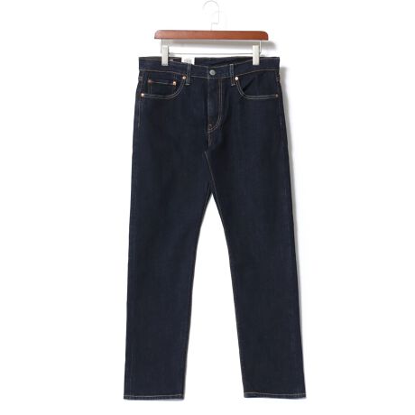 [^:411-700-0170]Levi's/[oCX 502 TAPER/e[p[htBbg W[Y/EHbV M[e[p[h Xgb` fjpcLevi's/[oCX1853NčɂđnƁBz̍ƈׂ̈ɐ삵[Npc͌ɑfނfjɕύX 1890NɑSẴW[Y̌_ł餃bgio[u501va܂B̌1940Nォ琼C݂501̗sn܂褃W[Y̓[Npct@bVACeƂĂ̐in߂܂BȂĤ̃X^[oD̒pŤut@bVƂẴW[YvƂTO CɊmĂ܂B݂܂ŗlXȃf[XghBe[Wu[Bt@bVV[ɂčȂȉe^Ă܂BfޗǎŌSȃfjngpƂnƃRVȂःXgb`(Lk)Ő₷J[̓EHbVZ̃XFfUCx[VbNȃVGbgƃfUCŃwrełILevi's/[oCX̃fjpc[oCX̐iԂ̒łx[VbNȃVGbgŤԈĂu502ve[p[htBbgW[YXbLƂɤ琞ɂčׂȂYȃe[p[hVGbgBe[WW[YłgĂuBIG Eṽbh^uṽU[pb`Ȃǃv~AȃfBe[𓋍ڂlCfXȂ铮₷lXgb`ŤfUC@\ɗDꂽił^up[Zg̊ŤuRv݂̂̕\L̃^u܂sǕił͂܂̂Ťԕiͤ󂯂ł܂܂^u̎ނIт܂̂Ť\߂܂R[fBl[gChpcopcJ[SpcyC^[pcxCJ[pc`mpWK[pciCpcXEFbgpcW[WƋɤ̐lCACeƂȂfjpcrbOVGbg̃_EWPbg_ExXg~^[WPbgLN^[bNQ[/jtH[TVcACeIu`FbNVcƍ킽؍nXg[gX^C̓IXX[YVGbg̃gbNWPbgR[`WPbgX^W}Eep[J[uhSJbWSK[OCACeƍ킹X|[cMIXÒnX^CI[o[TCỸu]OR[gjbg/Z[^[XgCvVcƍ킹Αl̃LC߃JWAɂࡒԂ̖nTVcXEFbgg[i[p[J[jbgJ[fBKȂǂ̃x[VbNACeƂQnF̃gbvXƍ킹ăZbgAbṽg[R[fC}hLłC̓Xj[J[͂񤃍[t@[u[ĉ悤ȊvCłOKobNpbN/bNg[gobOV_[obOLbvoPbgnbgjbgLbv`F[ANZȂǂ̏ƍ킹΃ÑR[fYfB[X킸jZbNXŒp\MtgyAR[fɂIXXȃACełyׂ݂Ƀn[g}[NNbNIîCɓo^J[̍ēפZ[Xg1_ʒm͂܂uĥCɓo^ViēׂȂǂȏ󂯎邱Ƃł܂yLazarzƋɕωt@bṼgh؂褃v`vCXŃNIeB̍ACeWJx[VbNɃghꤊx̍lIX^_[hX^CĂZNgVbvł