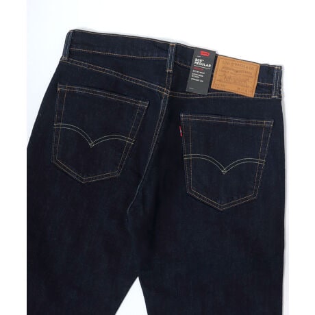 [^:411-700-0172]Levi's/[oCX 505 REGULAR/M[tBbg W[Y/EHbV M[Xg[g Xgb` fjpcLevi's/[oCX1853NčɂđnƁBz̍ƈׂ̈ɐ삵[Npc͌ɑfނfjɕύX 1890NɑSẴW[Y̌_ł餃bgio[u501va܂B̌1940Nォ琼C݂501̗sn܂褃W[Y̓[Npct@bVACeƂĂ̐in߂܂BȂĤ̃X^[oD̒pŤut@bVƂẴW[YvƂTO CɊmĂ܂B݂܂ŗlXȃf[XghBe[Wu[Bt@bVV[ɂčȂȉe^Ă܂BfޗǎŌSȃfjngpƂnƃRVȂःXgb`(Lk)Ő₷J[̓EHbVZ̃XFfUCx[VbNȃVGbgƃfUCŃwrełILevi's/[oCX̃fjpc[oCX̐iԂ̒łx[VbNȃVGbgŤԈĂu505vM[tBbgW[Y悢ɤ琞ɌăXbLƂXg[gCfYȃVGbgBe[WW[YłgĂuBIG Eṽbh^uṽU[pb`Ȃǃv~AȃfBe[𓋍ڂlCfXȂ铮₷lXgb`ŤfUC@\ɗDꂽił^up[Zg̊ŤuRv݂̂̕\L̃^u܂sǕił͂܂̂Ťԕiͤ󂯂ł܂܂^u̎ނIт܂̂Ť\߂܂R[fBl[gChpcopcJ[SpcyC^[pcxCJ[pc`mpWK[pciCpcXEFbgpcW[WƋɤ̐lCACeƂȂfjpcrbOVGbg̃_EWPbg_ExXg~^[WPbgLN^[bNQ[/jtH[TVcACeIu`FbNVcƍ킽؍nXg[gX^C̓IXX[YVGbg̃gbNWPbgR[`WPbgX^W}Eep[J[uhSJbWSK[OCACeƍ킹X|[cMIXÒnX^CI[o[TCỸu]OR[gjbg/Z[^[XgCvVcƍ킹Αl̃LC߃JWAɂࡒԂ̖nTVcXEFbgg[i[p[J[jbgJ[fBKȂǂ̃x[VbNACeƂQnF̃gbvXƍ킹ăZbgAbṽg[R[fC}hLłC̓Xj[J[͂񤃍[t@[u[ĉ悤ȊvCłOKobNpbN/bNg[gobOV_[obOLbvoPbgnbgjbgLbv`F[ANZȂǂ̏ƍ킹΃ÑR[fYfB[X킸jZbNXŒp\MtgyAR[fɂIXXȃACełyׂ݂Ƀn[g}[NNbNIîCɓo^J[̍ēפZ[Xg1_ʒm͂܂uĥCɓo^ViēׂȂǂȏ󂯎邱Ƃł܂yLazarzƋɕωt@bṼgh؂褃v`vCXŃNIeB̍ACeWJx[VbNɃghꤊx̍lIX^_[hX^CĂZNgVbvł