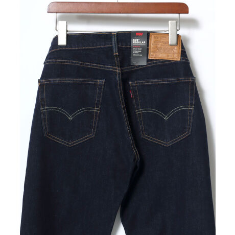 [^:411-700-0172]Levi's/[oCX 505 REGULAR/M[tBbg W[Y/EHbV M[Xg[g Xgb` fjpcLevi's/[oCX1853NčɂđnƁBz̍ƈׂ̈ɐ삵[Npc͌ɑfނfjɕύX 1890NɑSẴW[Y̌_ł餃bgio[u501va܂B̌1940Nォ琼C݂501̗sn܂褃W[Y̓[Npct@bVACeƂĂ̐in߂܂BȂĤ̃X^[oD̒pŤut@bVƂẴW[YvƂTO CɊmĂ܂B݂܂ŗlXȃf[XghBe[Wu[Bt@bVV[ɂčȂȉe^Ă܂BfޗǎŌSȃfjngpƂnƃRVȂःXgb`(Lk)Ő₷J[̓EHbVZ̃XFfUCx[VbNȃVGbgƃfUCŃwrełILevi's/[oCX̃fjpc[oCX̐iԂ̒łx[VbNȃVGbgŤԈĂu505vM[tBbgW[Y悢ɤ琞ɌăXbLƂXg[gCfYȃVGbgBe[WW[YłgĂuBIG Eṽbh^uṽU[pb`Ȃǃv~AȃfBe[𓋍ڂlCfXȂ铮₷lXgb`ŤfUC@\ɗDꂽił^up[Zg̊ŤuRv݂̂̕\L̃^u܂sǕił͂܂̂Ťԕiͤ󂯂ł܂܂^u̎ނIт܂̂Ť\߂܂R[fBl[gChpcopcJ[SpcyC^[pcxCJ[pc`mpWK[pciCpcXEFbgpcW[WƋɤ̐lCACeƂȂfjpcrbOVGbg̃_EWPbg_ExXg~^[WPbgLN^[bNQ[/jtH[TVcACeIu`FbNVcƍ킽؍nXg[gX^C̓IXX[YVGbg̃gbNWPbgR[`WPbgX^W}Eep[J[uhSJbWSK[OCACeƍ킹X|[cMIXÒnX^CI[o[TCỸu]OR[gjbg/Z[^[XgCvVcƍ킹Αl̃LC߃JWAɂࡒԂ̖nTVcXEFbgg[i[p[J[jbgJ[fBKȂǂ̃x[VbNACeƂQnF̃gbvXƍ킹ăZbgAbṽg[R[fC}hLłC̓Xj[J[͂񤃍[t@[u[ĉ悤ȊvCłOKobNpbN/bNg[gobOV_[obOLbvoPbgnbgjbgLbv`F[ANZȂǂ̏ƍ킹΃ÑR[fYfB[X킸jZbNXŒp\MtgyAR[fɂIXXȃACełyׂ݂Ƀn[g}[NNbNIîCɓo^J[̍ēפZ[Xg1_ʒm͂܂uĥCɓo^ViēׂȂǂȏ󂯎邱Ƃł܂yLazarzƋɕωt@bṼgh؂褃v`vCXŃNIeB̍ACeWJx[VbNɃghꤊx̍lIX^_[hX^CĂZNgVbvł