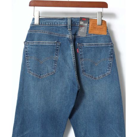 [^:411-700-0173]Levi's/[oCX 505 REGULAR/M[tBbg W[Y/Be[WEHbV M[Xg[g Xgb` fjpcLevi's/[oCX1853NčɂđnƁBz̍ƈׂ̈ɐ삵[Npc͌ɑfނfjɕύX 1890NɑSẴW[Y̌_ł餃bgio[u501va܂B̌1940Nォ琼C݂501̗sn܂褃W[Y̓[Npct@bVACeƂĂ̐in߂܂BȂĤ̃X^[oD̒pŤut@bVƂẴW[YvƂTO CɊmĂ܂B݂܂ŗlXȃf[XghBe[Wu[Bt@bVV[ɂčȂȉe^Ă܂BfޗǎŌSȃfjngpƂnƃRVȂःXgb`(Lk)Ő₷Rȃ[YhH{VbNŃBe[WYiȎd衁fUCx[VbNȃVGbgƃfUCŃwrełILevi's/[oCX̃fjpc[oCX̐iԂ̒łx[VbNȃVGbgŤԈĂu505vM[tBbgW[Y悢ɤ琞ɌăXbLƂXg[gCfYȃVGbgBe[WW[YłgĂuBIG Eṽbh^uṽU[pb`Ȃǃv~AȃfBe[𓋍ڂlCfXȂ铮₷lXgb`ŤfUC@\ɗDꂽił^up[Zg̊ŤuRv݂̂̕\L̃^u܂sǕił͂܂̂Ťԕiͤ󂯂ł܂܂^u̎ނIт܂̂Ť\߂܂R[fBl[gChpcopcJ[SpcyC^[pcxCJ[pc`mpWK[pciCpcXEFbgpcW[WƋɤ̐lCACeƂȂfjpcrbOVGbg̃_EWPbg_ExXg~^[WPbgLN^[bNQ[/jtH[TVcACeIu`FbNVcƍ킽؍nXg[gX^C̓IXX[YVGbg̃gbNWPbgR[`WPbgX^W}Eep[J[uhSJbWSK[OCACeƍ킹X|[cMIXÒnX^CI[o[TCỸu]OR[gjbg/Z[^[XgCvVcƍ킹Αl̃LC߃JWAɂࡒԂ̖nTVcXEFbgg[i[p[J[jbgJ[fBKȂǂ̃x[VbNACeƂQnF̃gbvXƍ킹ăZbgAbṽg[R[fC}hLłC̓Xj[J[͂񤃍[t@[u[ĉ悤ȊvCłOKobNpbN/bNg[gobOV_[obOLbvoPbgnbgjbgLbv`F[ANZȂǂ̏ƍ킹΃ÑR[fYfB[X킸jZbNXŒp\MtgyAR[fɂIXXȃACełyׂ݂Ƀn[g}[NNbNIîCɓo^J[̍ēפZ[Xg1_ʒm͂܂uĥCɓo^ViēׂȂǂȏ󂯎邱Ƃł܂yLazarzƋɕωt@bṼgh؂褃v`vCXŃNIeB̍ACeWJx[VbNɃghꤊx̍lIX^_[hX^CĂZNgVbvł