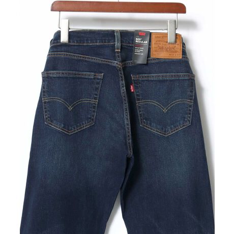 [^:411-700-0173]Levi's/[oCX 505 REGULAR/M[tBbg W[Y/Be[WEHbV M[Xg[g Xgb` fjpcLevi's/[oCX1853NčɂđnƁBz̍ƈׂ̈ɐ삵[Npc͌ɑfނfjɕύX 1890NɑSẴW[Y̌_ł餃bgio[u501va܂B̌1940Nォ琼C݂501̗sn܂褃W[Y̓[Npct@bVACeƂĂ̐in߂܂BȂĤ̃X^[oD̒pŤut@bVƂẴW[YvƂTO CɊmĂ܂B݂܂ŗlXȃf[XghBe[Wu[Bt@bVV[ɂčȂȉe^Ă܂BfޗǎŌSȃfjngpƂnƃRVȂःXgb`(Lk)Ő₷Rȃ[YhH{VbNŃBe[WYiȎd衁fUCx[VbNȃVGbgƃfUCŃwrełILevi's/[oCX̃fjpc[oCX̐iԂ̒łx[VbNȃVGbgŤԈĂu505vM[tBbgW[Y悢ɤ琞ɌăXbLƂXg[gCfYȃVGbgBe[WW[YłgĂuBIG Eṽbh^uṽU[pb`Ȃǃv~AȃfBe[𓋍ڂlCfXȂ铮₷lXgb`ŤfUC@\ɗDꂽił^up[Zg̊ŤuRv݂̂̕\L̃^u܂sǕił͂܂̂Ťԕiͤ󂯂ł܂܂^u̎ނIт܂̂Ť\߂܂R[fBl[gChpcopcJ[SpcyC^[pcxCJ[pc`mpWK[pciCpcXEFbgpcW[WƋɤ̐lCACeƂȂfjpcrbOVGbg̃_EWPbg_ExXg~^[WPbgLN^[bNQ[/jtH[TVcACeIu`FbNVcƍ킽؍nXg[gX^C̓IXX[YVGbg̃gbNWPbgR[`WPbgX^W}Eep[J[uhSJbWSK[OCACeƍ킹X|[cMIXÒnX^CI[o[TCỸu]OR[gjbg/Z[^[XgCvVcƍ킹Αl̃LC߃JWAɂࡒԂ̖nTVcXEFbgg[i[p[J[jbgJ[fBKȂǂ̃x[VbNACeƂQnF̃gbvXƍ킹ăZbgAbṽg[R[fC}hLłC̓Xj[J[͂񤃍[t@[u[ĉ悤ȊvCłOKobNpbN/bNg[gobOV_[obOLbvoPbgnbgjbgLbv`F[ANZȂǂ̏ƍ킹΃ÑR[fYfB[X킸jZbNXŒp\MtgyAR[fɂIXXȃACełyׂ݂Ƀn[g}[NNbNIîCɓo^J[̍ēפZ[Xg1_ʒm͂܂uĥCɓo^ViēׂȂǂȏ󂯎邱Ƃł܂yLazarzƋɕωt@bṼgh؂褃v`vCXŃNIeB̍ACeWJx[VbNɃghꤊx̍lIX^_[hX^CĂZNgVbvł