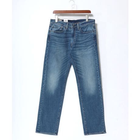 [^:411-700-0173]Levi's/[oCX 505 REGULAR/M[tBbg W[Y/Be[WEHbV M[Xg[g Xgb` fjpcLevi's/[oCX1853NčɂđnƁBz̍ƈׂ̈ɐ삵[Npc͌ɑfނfjɕύX 1890NɑSẴW[Y̌_ł餃bgio[u501va܂B̌1940Nォ琼C݂501̗sn܂褃W[Y̓[Npct@bVACeƂĂ̐in߂܂BȂĤ̃X^[oD̒pŤut@bVƂẴW[YvƂTO CɊmĂ܂B݂܂ŗlXȃf[XghBe[Wu[Bt@bVV[ɂčȂȉe^Ă܂BfޗǎŌSȃfjngpƂnƃRVȂःXgb`(Lk)Ő₷Rȃ[YhH{VbNŃBe[WYiȎd衁fUCx[VbNȃVGbgƃfUCŃwrełILevi's/[oCX̃fjpc[oCX̐iԂ̒łx[VbNȃVGbgŤԈĂu505vM[tBbgW[Y悢ɤ琞ɌăXbLƂXg[gCfYȃVGbgBe[WW[YłgĂuBIG Eṽbh^uṽU[pb`Ȃǃv~AȃfBe[𓋍ڂlCfXȂ铮₷lXgb`ŤfUC@\ɗDꂽił^up[Zg̊ŤuRv݂̂̕\L̃^u܂sǕił͂܂̂Ťԕiͤ󂯂ł܂܂^u̎ނIт܂̂Ť\߂܂R[fBl[gChpcopcJ[SpcyC^[pcxCJ[pc`mpWK[pciCpcXEFbgpcW[WƋɤ̐lCACeƂȂfjpcrbOVGbg̃_EWPbg_ExXg~^[WPbgLN^[bNQ[/jtH[TVcACeIu`FbNVcƍ킽؍nXg[gX^C̓IXX[YVGbg̃gbNWPbgR[`WPbgX^W}Eep[J[uhSJbWSK[OCACeƍ킹X|[cMIXÒnX^CI[o[TCỸu]OR[gjbg/Z[^[XgCvVcƍ킹Αl̃LC߃JWAɂࡒԂ̖nTVcXEFbgg[i[p[J[jbgJ[fBKȂǂ̃x[VbNACeƂQnF̃gbvXƍ킹ăZbgAbṽg[R[fC}hLłC̓Xj[J[͂񤃍[t@[u[ĉ悤ȊvCłOKobNpbN/bNg[gobOV_[obOLbvoPbgnbgjbgLbv`F[ANZȂǂ̏ƍ킹΃ÑR[fYfB[X킸jZbNXŒp\MtgyAR[fɂIXXȃACełyׂ݂Ƀn[g}[NNbNIîCɓo^J[̍ēפZ[Xg1_ʒm͂܂uĥCɓo^ViēׂȂǂȏ󂯎邱Ƃł܂yLazarzƋɕωt@bṼgh؂褃v`vCXŃNIeB̍ACeWJx[VbNɃghꤊx̍lIX^_[hX^CĂZNgVbvł