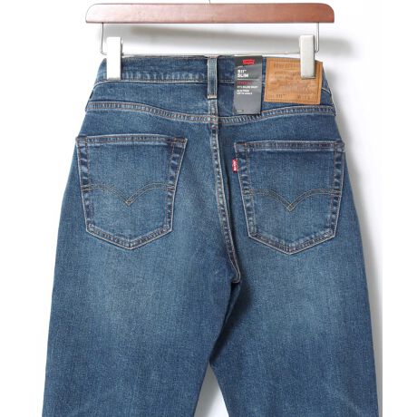 [^:411-700-0175]Levi's/[oCX 511 SLIM/XtBbg W[Y/EHbV XXg[g Xgb` fjpcLevi's/[oCX1853NčɂđnƁBz̍ƈׂ̈ɐ삵[Npc͌ɑfނfjɕύX 1890NɑSẴW[Y̌_ł餃bgio[u501va܂B̌1940Nォ琼C݂501̗sn܂褃W[Y̓[Npct@bVACeƂĂ̐in߂܂BȂĤ̃X^[oD̒pŤut@bVƂẴW[YvƂTO CɊmĂ܂B݂܂ŗlXȃf[XghBe[Wu[Bt@bVV[ɂčȂȉe^Ă܂BfޗǎŌSȃfjngpƂnƃRVȂःXgb`(Lk)Ő₷Rȃ[YhH{VbNŃBe[WYiȎd衁fUCx[VbNȃVGbgƃfUCŃwrełILevi's/[oCX̃fjpc[oCX̐iԂ̒ł_ȃVGbgŤlCւu511vXtBbgW[Y߂̌ҏŤXbL肩琞ɂăe[p[CYȃXXg[gBe[WW[YłgĂuBIG Eṽbh^uṽU[pb`Ȃǃv~AȃfBe[𓋍ڂlCfXȂ铮₷lXgb`ŤfUC@\ɗDꂽił^up[Zg̊ŤuRv݂̂̕\L̃^u܂sǕił͂܂̂Ťԕiͤ󂯂ł܂܂^u̎ނIт܂̂Ť\߂܂R[fBl[gChpcopcJ[SpcyC^[pcxCJ[pc`mpWK[pciCpcXEFbgpcW[WƋɤ̐lCACeƂȂfjpcrbOVGbg̃_EWPbg_ExXg~^[WPbgLN^[bNQ[/jtH[TVcACeIu`FbNVcƍ킽؍nXg[gX^C̓IXX[YVGbg̃gbNWPbgR[`WPbgX^W}Eep[J[uhSJbWSK[OCACeƍ킹X|[cMIXÒnX^CI[o[TCỸu]OR[gjbg/Z[^[XgCvVcƍ킹Αl̃LC߃JWAɂࡒԂ̖nTVcXEFbgg[i[p[J[jbgJ[fBKȂǂ̃x[VbNACeƂQnF̃gbvXƍ킹ăZbgAbṽg[R[fC}hLłC̓Xj[J[͂񤃍[t@[u[ĉ悤ȊvCłOKobNpbN/bNg[gobOV_[obOLbvoPbgnbgjbgLbv`F[ANZȂǂ̏ƍ킹΃ÑR[fYfB[X킸jZbNXŒp\MtgyAR[fɂIXXȃACełyׂ݂Ƀn[g}[NNbNIîCɓo^J[̍ēפZ[Xg1_ʒm͂܂uĥCɓo^ViēׂȂǂȏ󂯎邱Ƃł܂yLazarzƋɕωt@bṼgh؂褃v`vCXŃNIeB̍ACeWJx[VbNɃghꤊx̍lIX^_[hX^CĂZNgVbvł